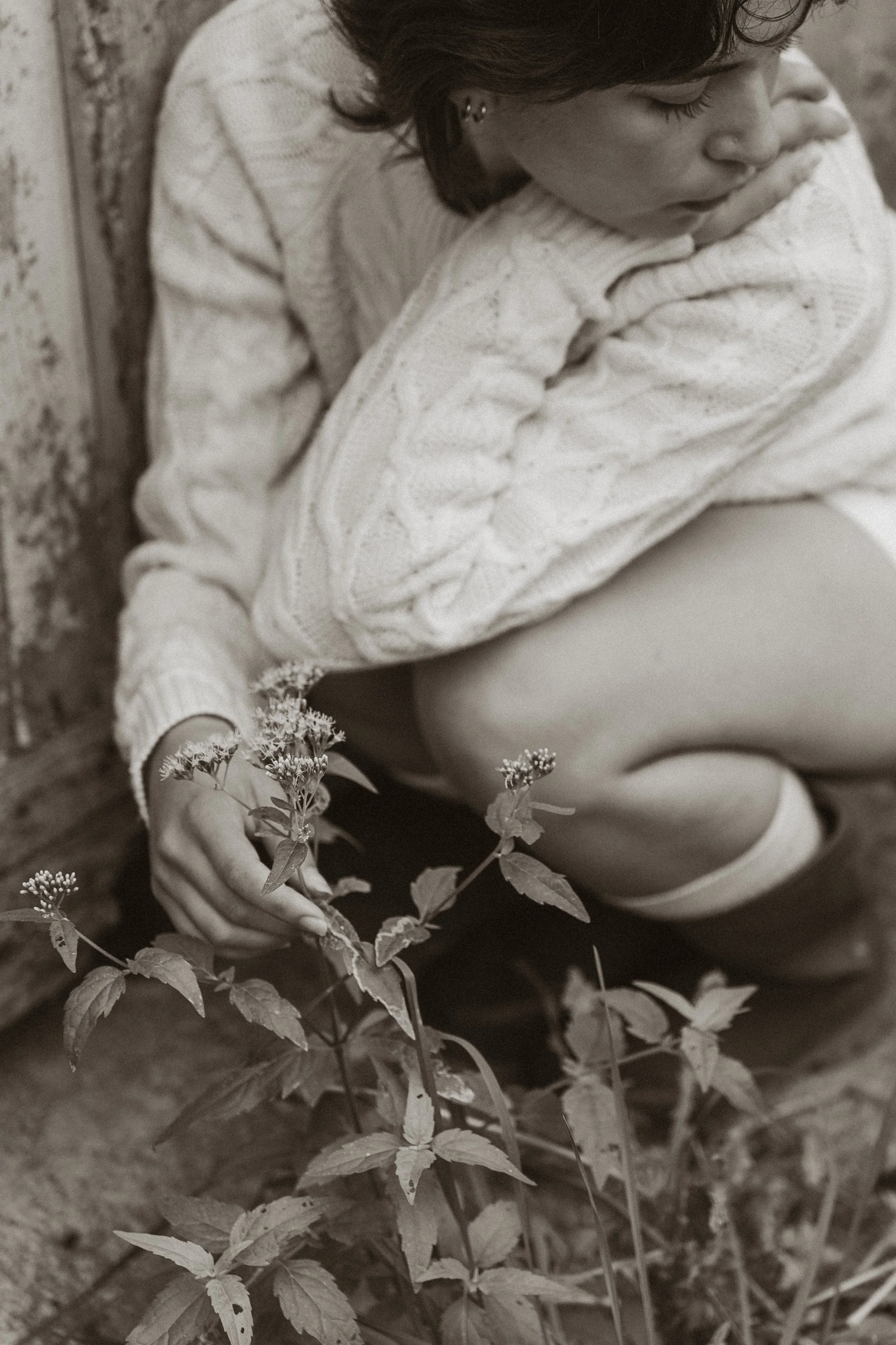 jadelasfarphotographie-Amy-20.jpg
