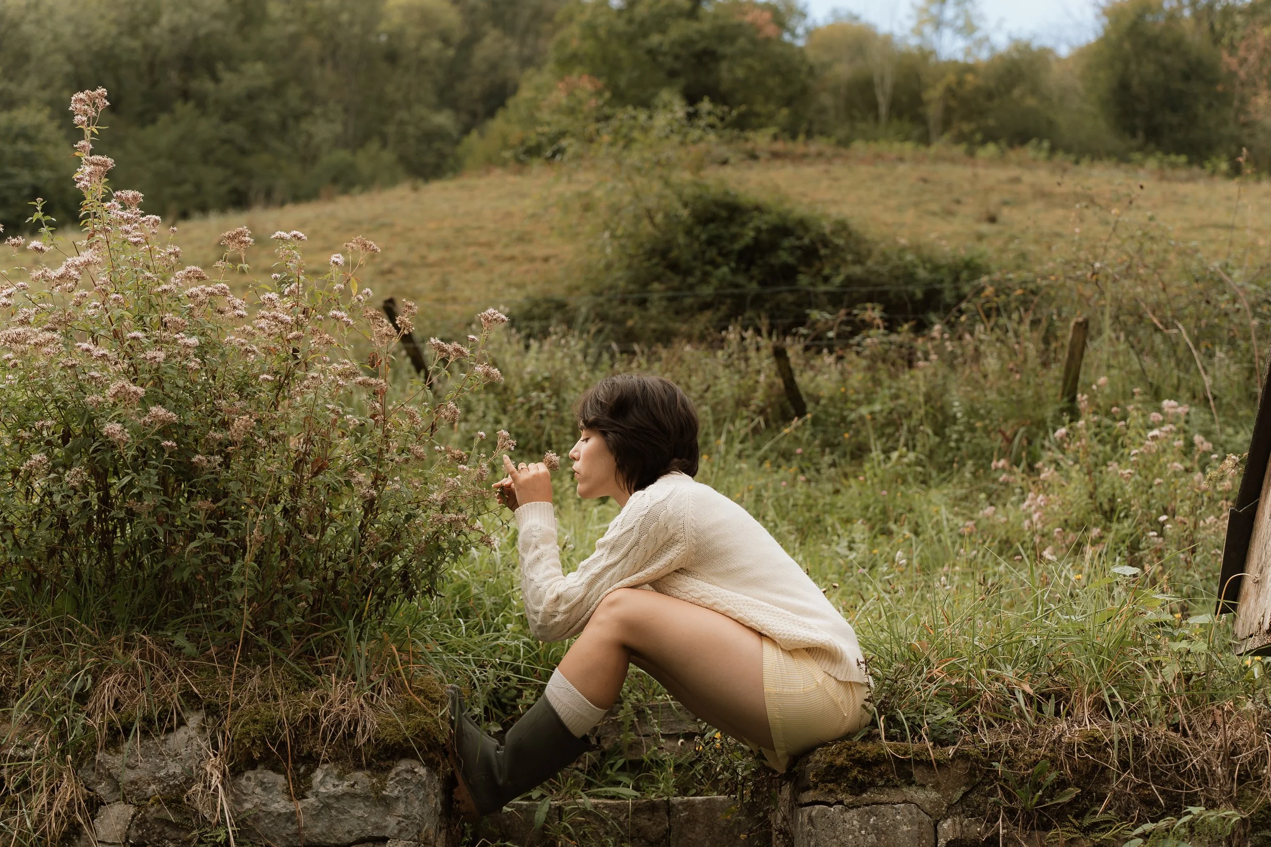 jadelasfarphotographie-Amy-24.jpg