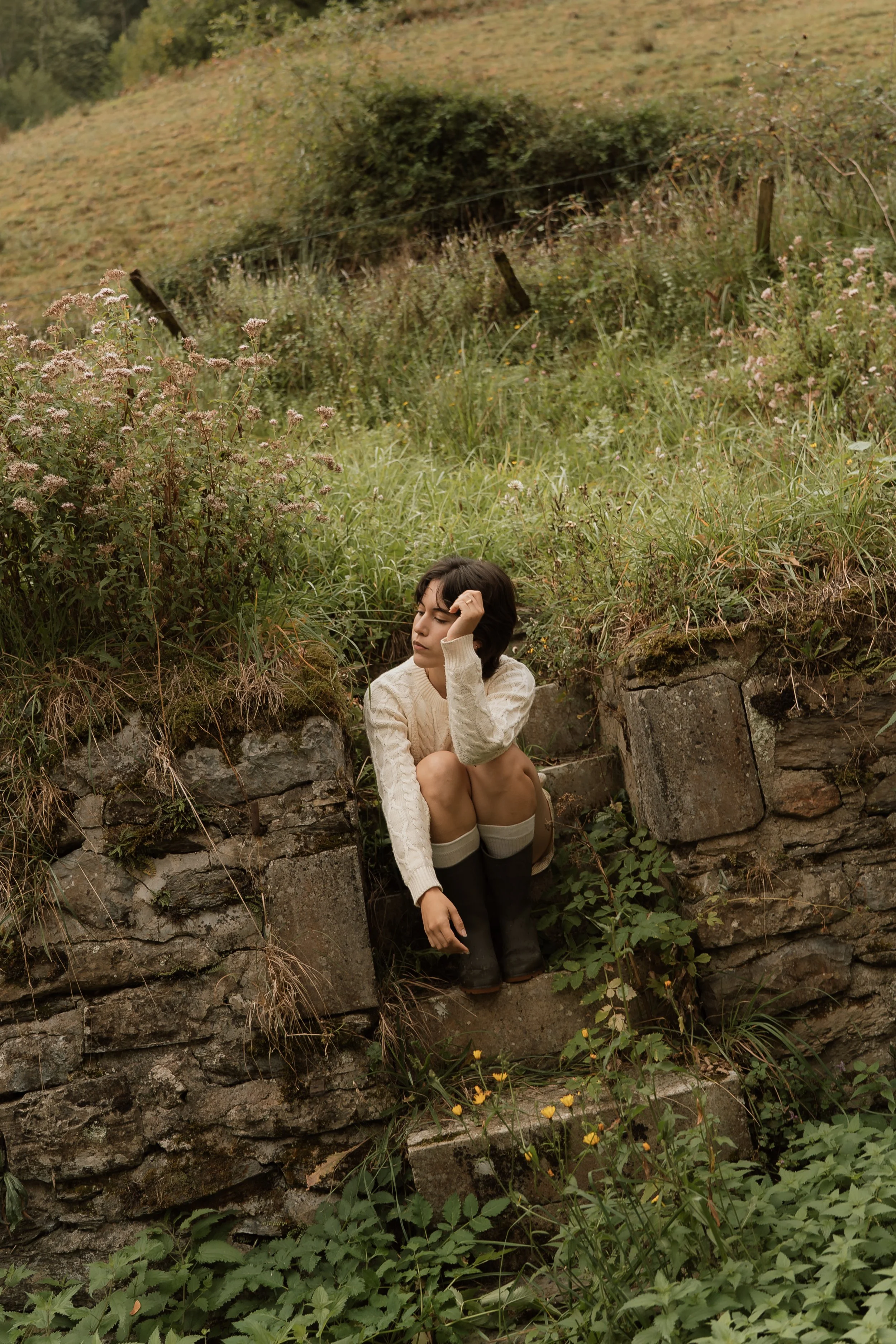 jadelasfarphotographie-Amy-27.jpg