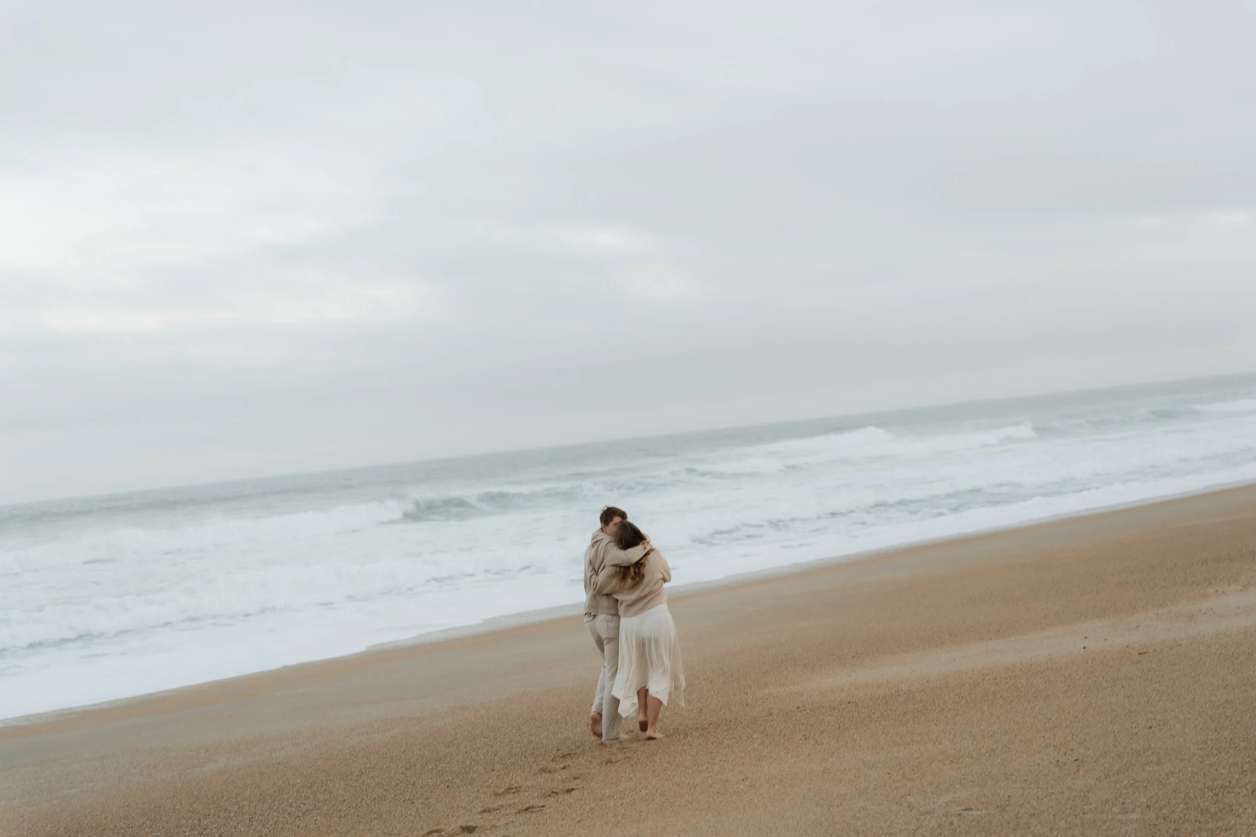 jadelasfarphotographie-B&P-grossesse-1.jpg