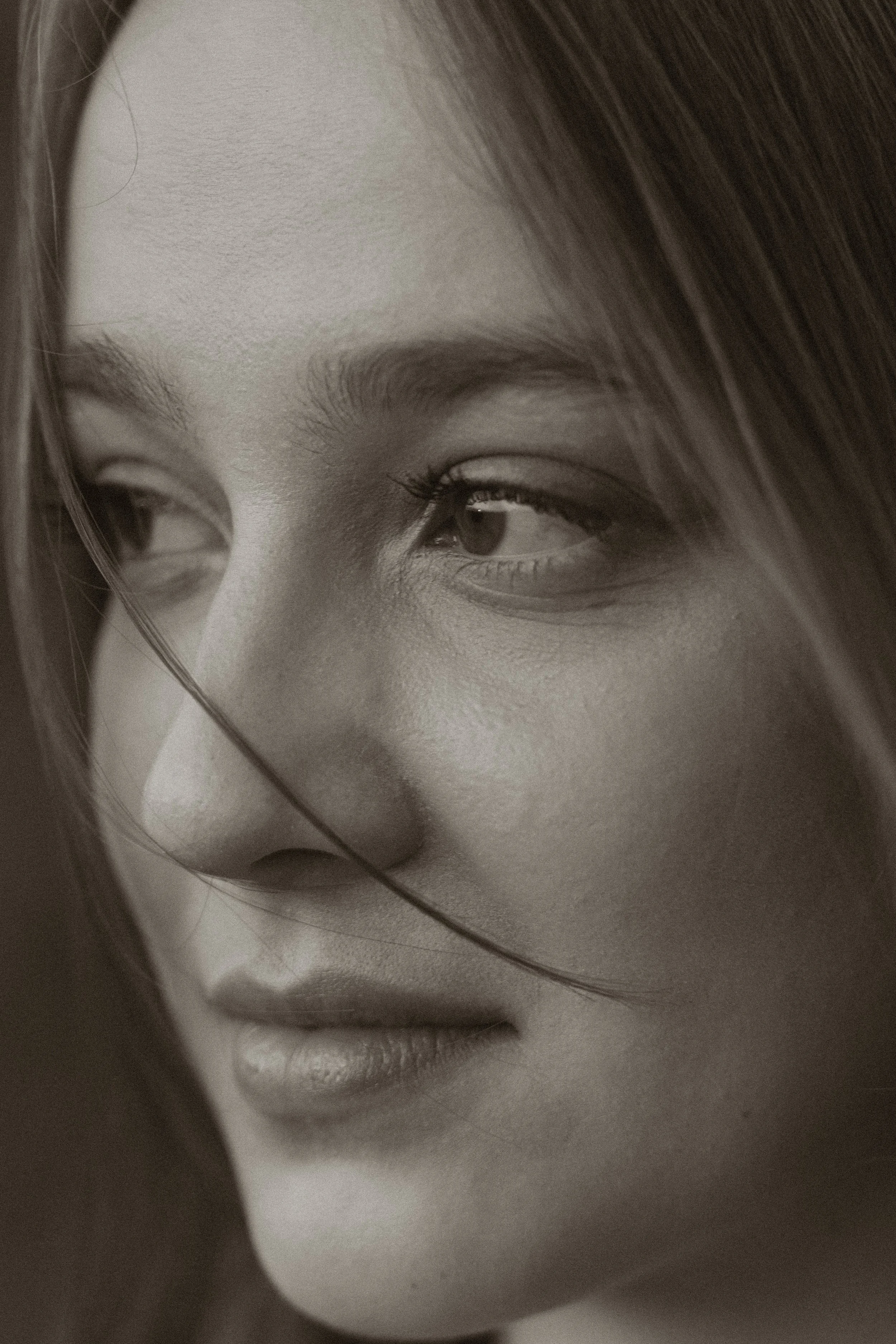 jadelasfarphotographie-Lola-15-2.jpg
