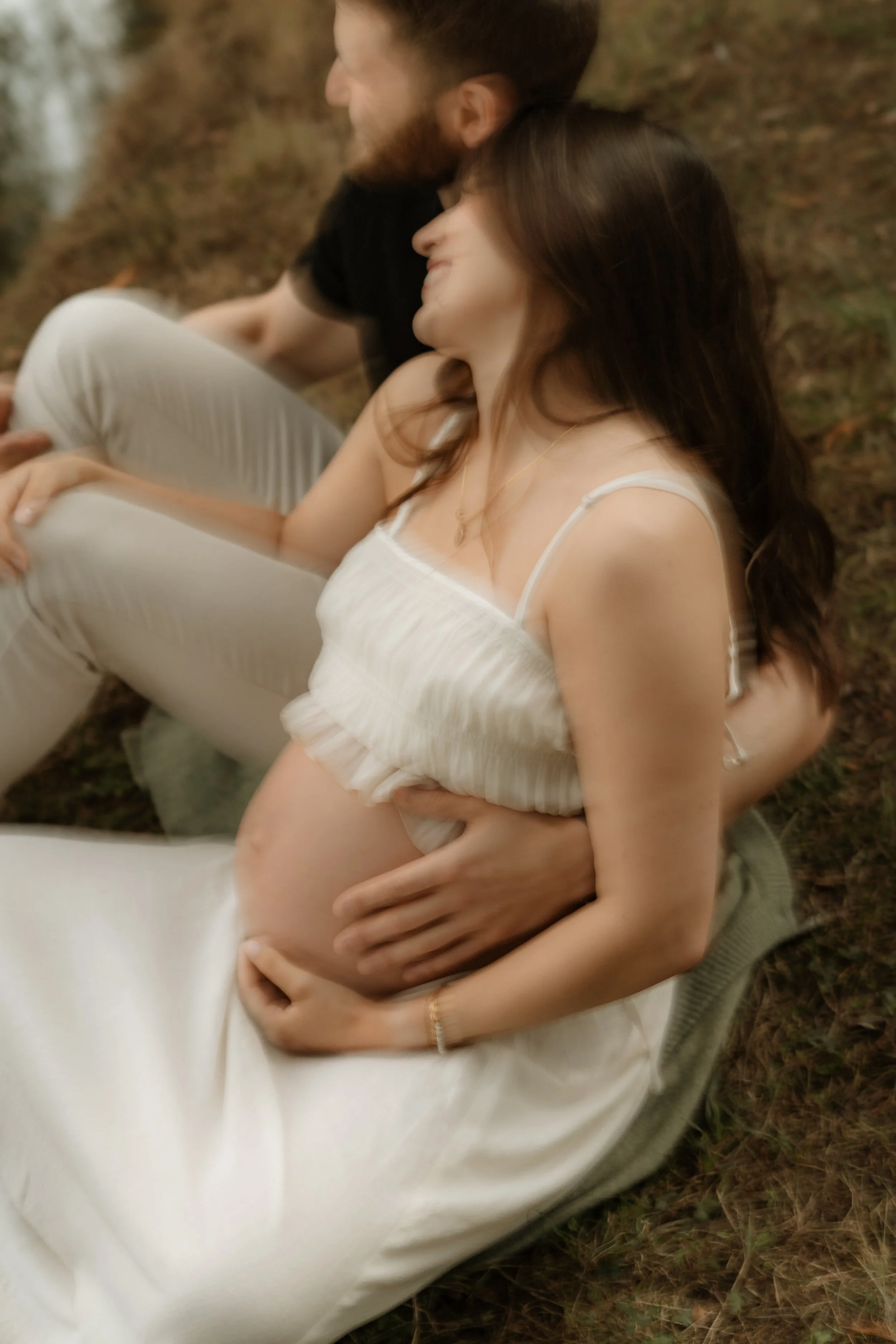 jadelasfarphotographie-Carole-Anne&Jéremy-3.jpg