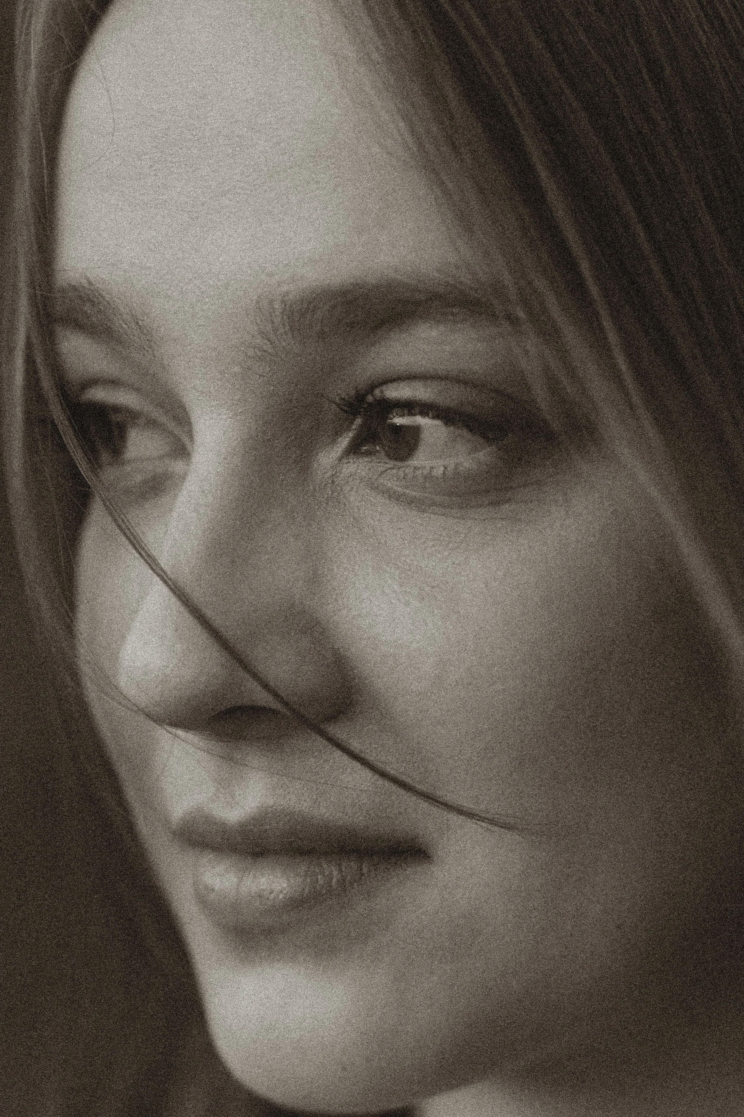 jadelasfarphotographie-Lola-15-3.jpg