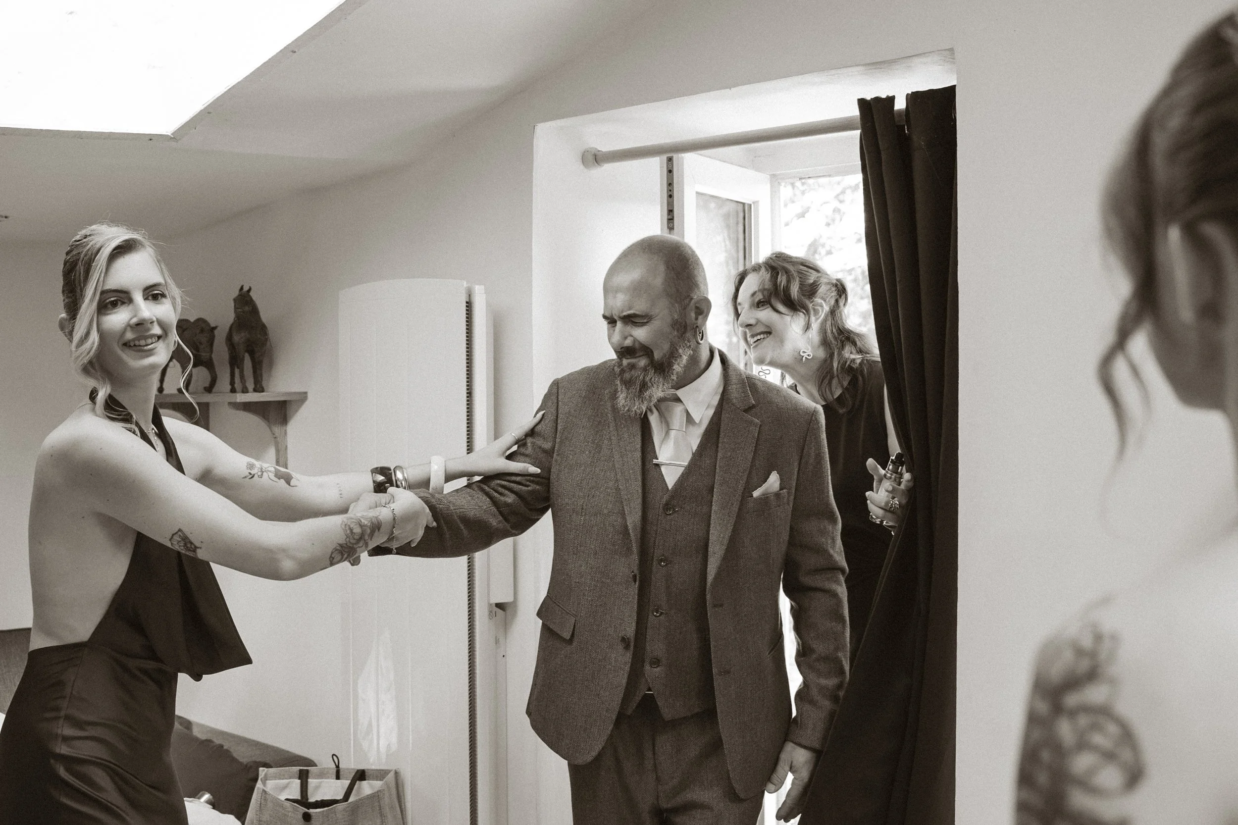 jadelasfarphotographie-Laura&Louis-235.jpg