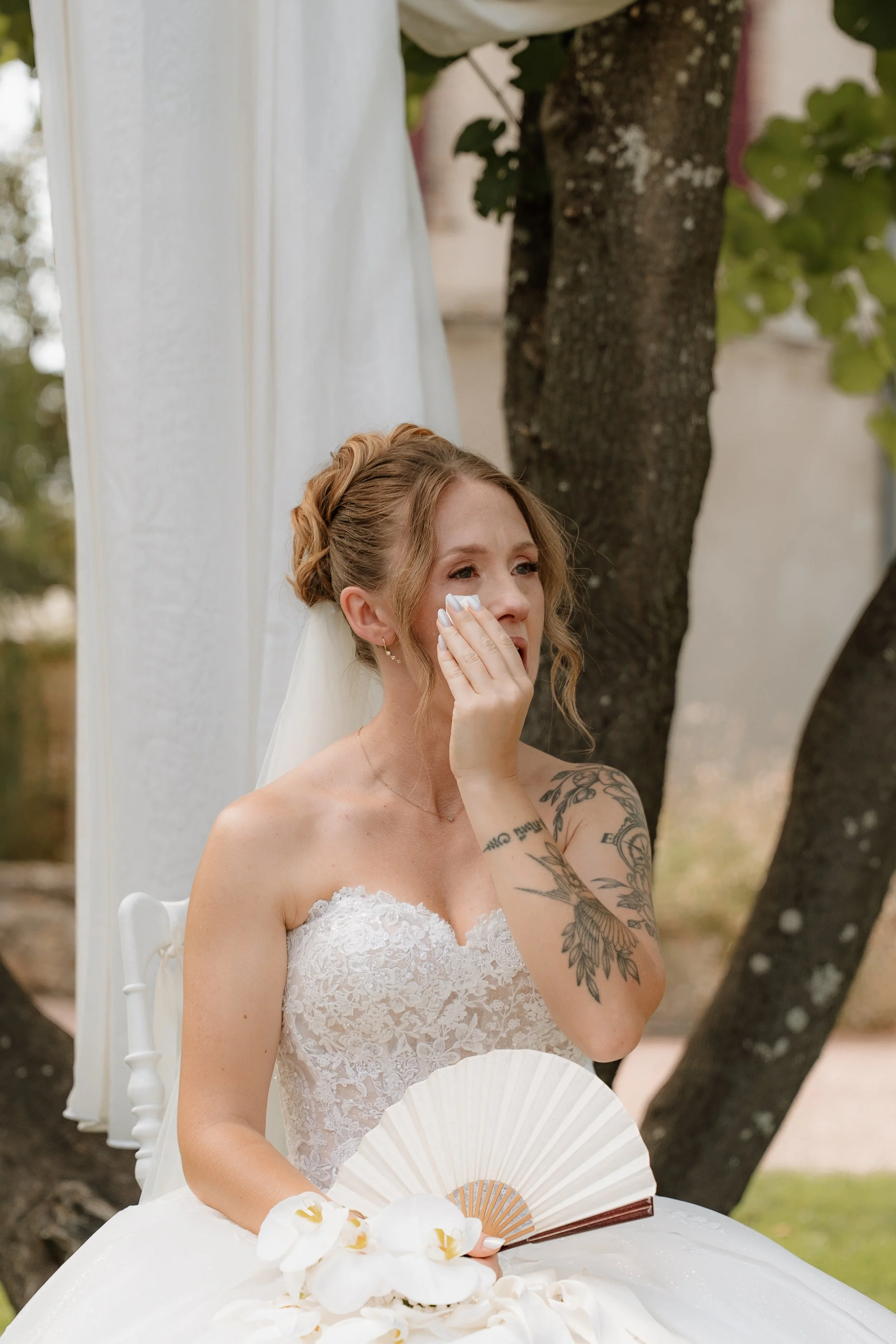 jadelasfarphotographie-Laura&Louis-396.jpg