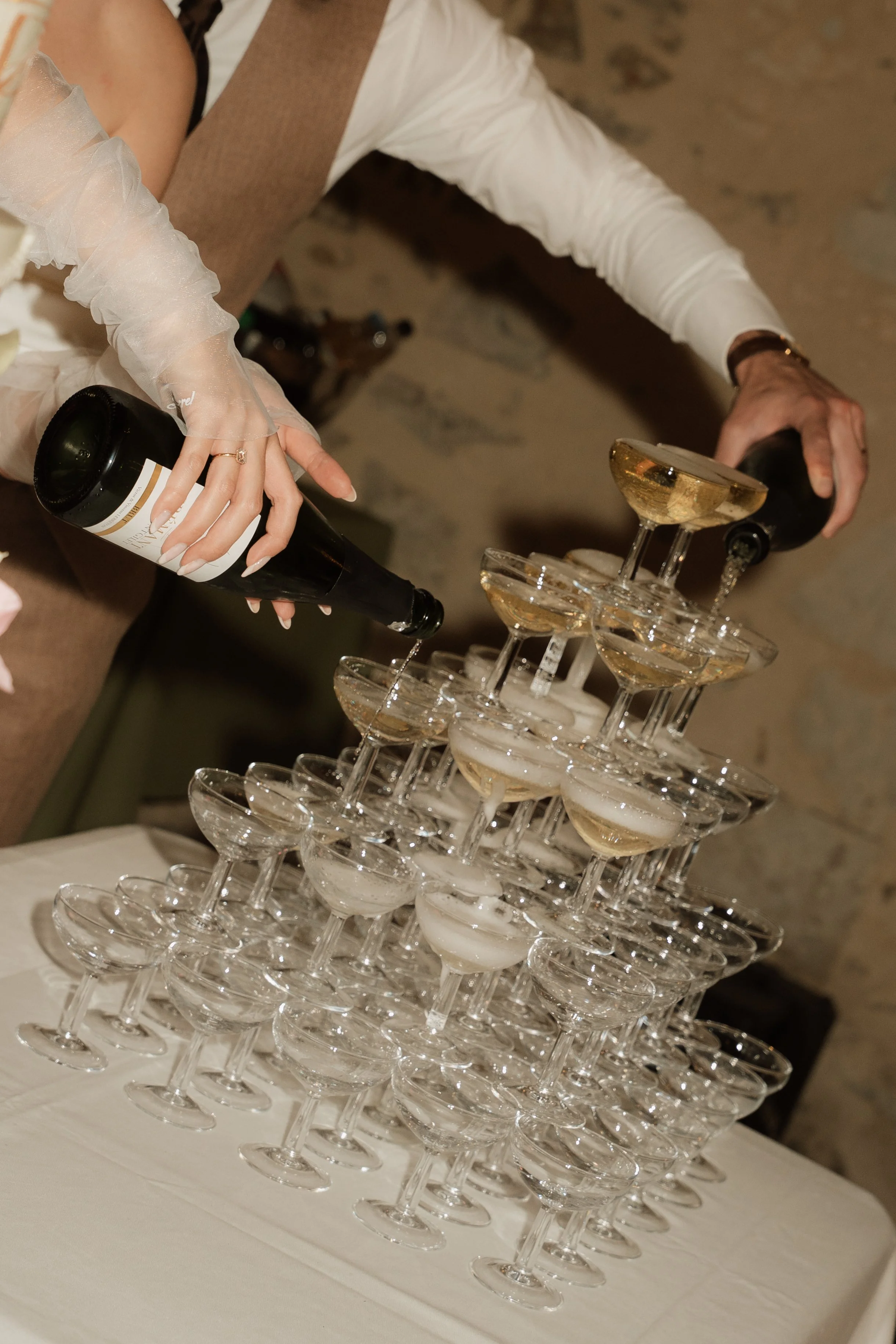 jadelasfarphotographie-P&R-968.jpg