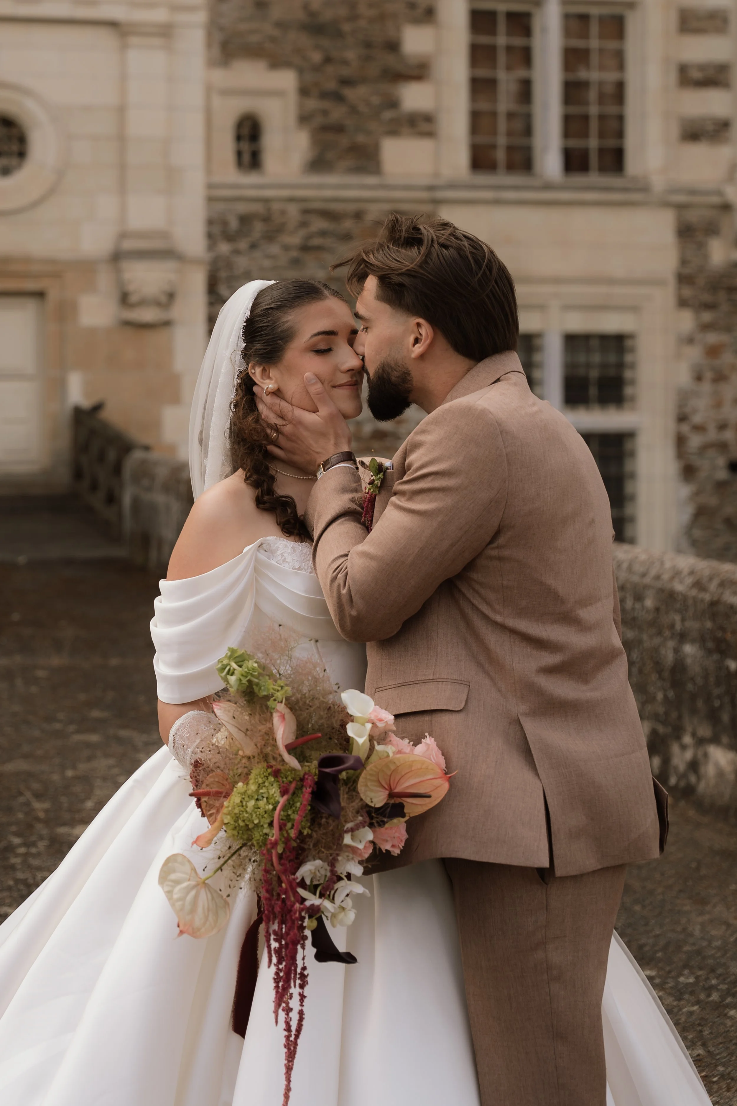 jadelasfarphotographie-P&R-540.jpg