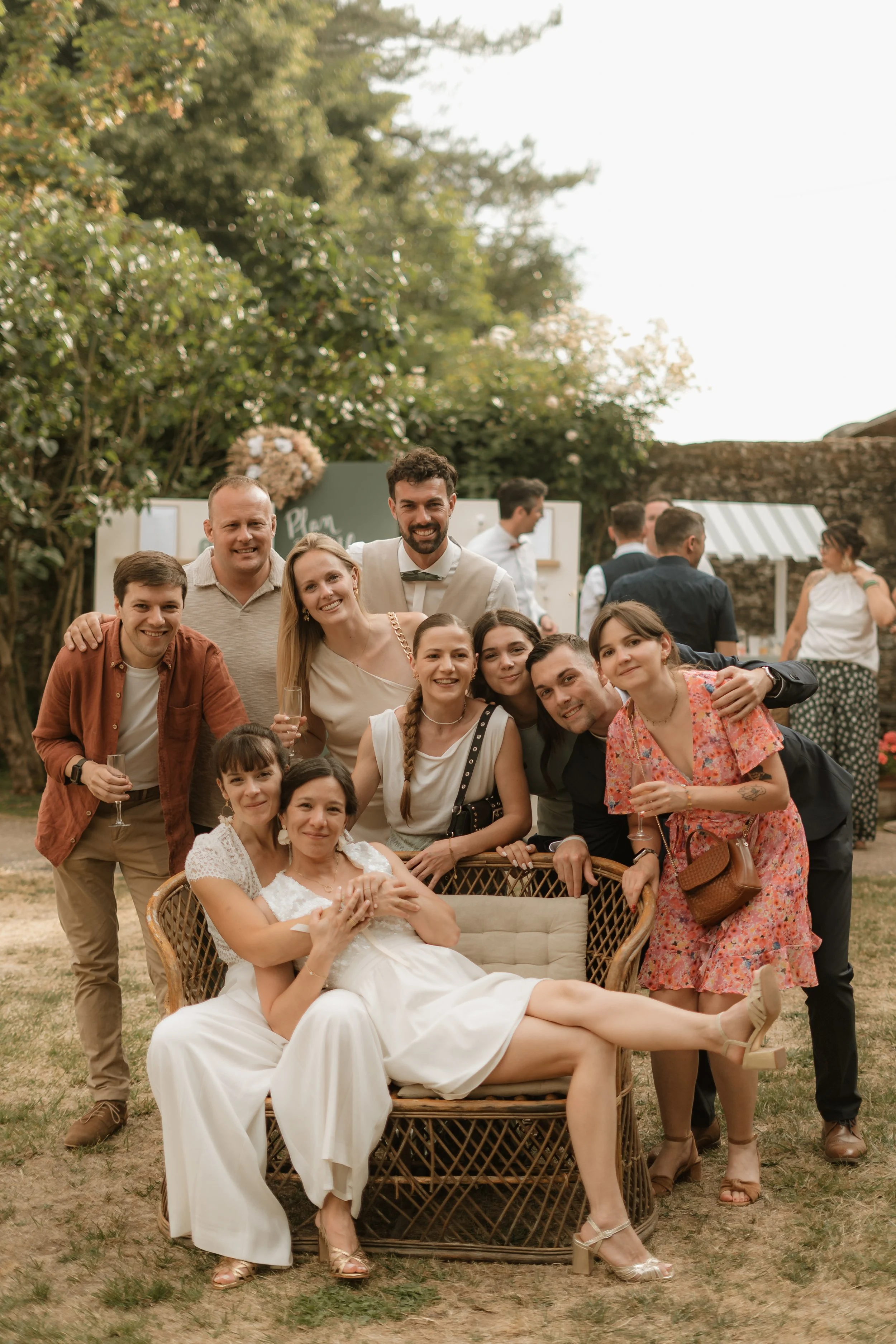 jadelasfarphotographie-A&J-671.jpg