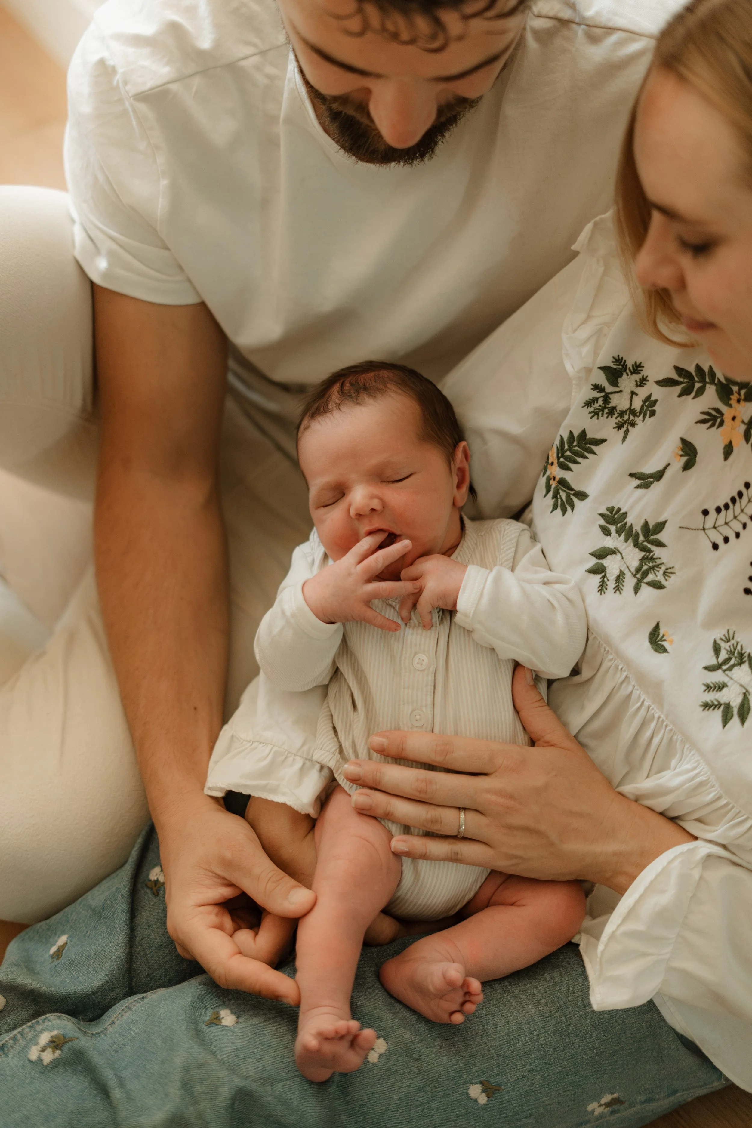 jadelasfarphotographie-M,R&N-28.jpg