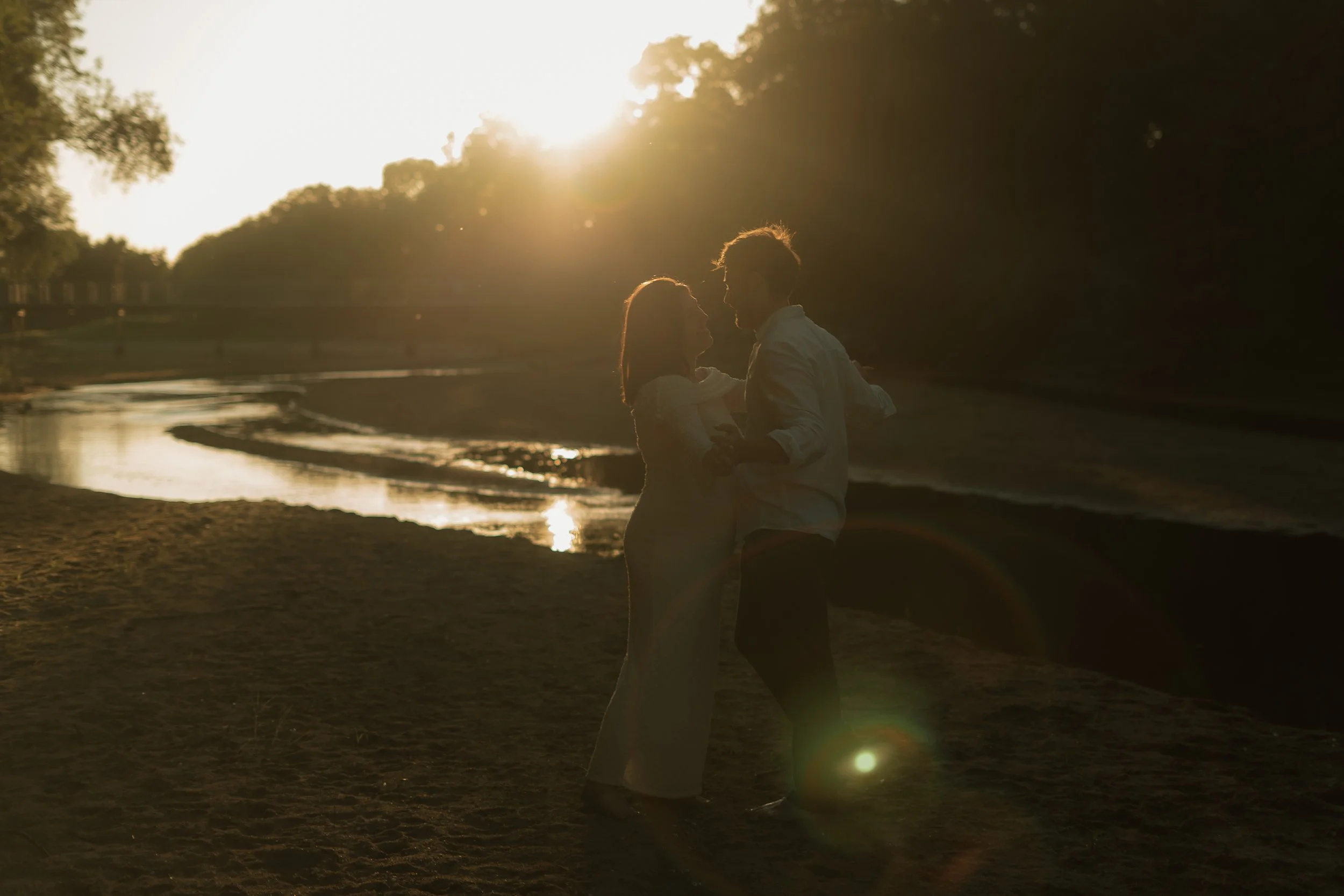 jadelasfarphotographie-E&V-20.jpg