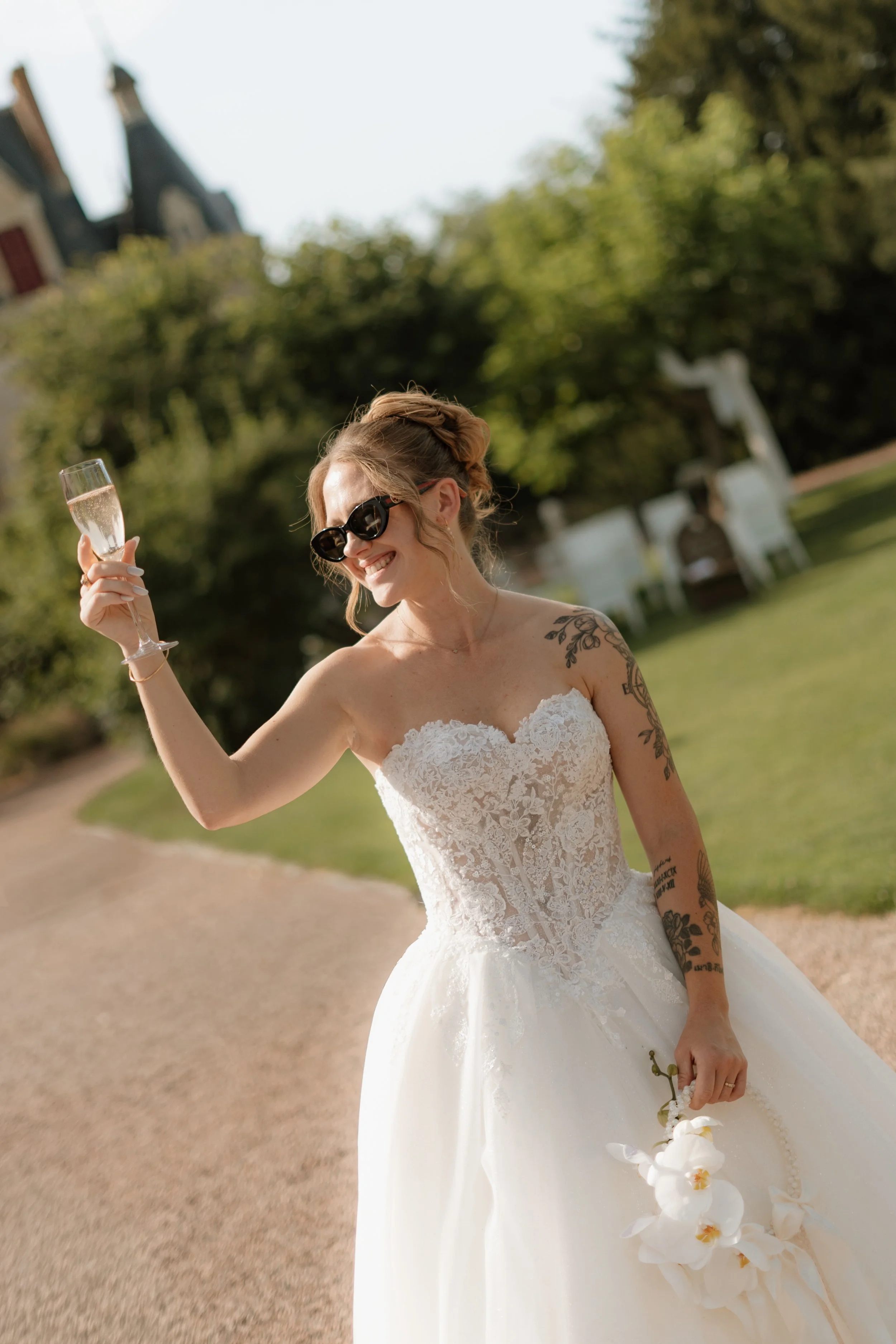 jadelasfarphotographie-Laura&Louis-654.jpg
