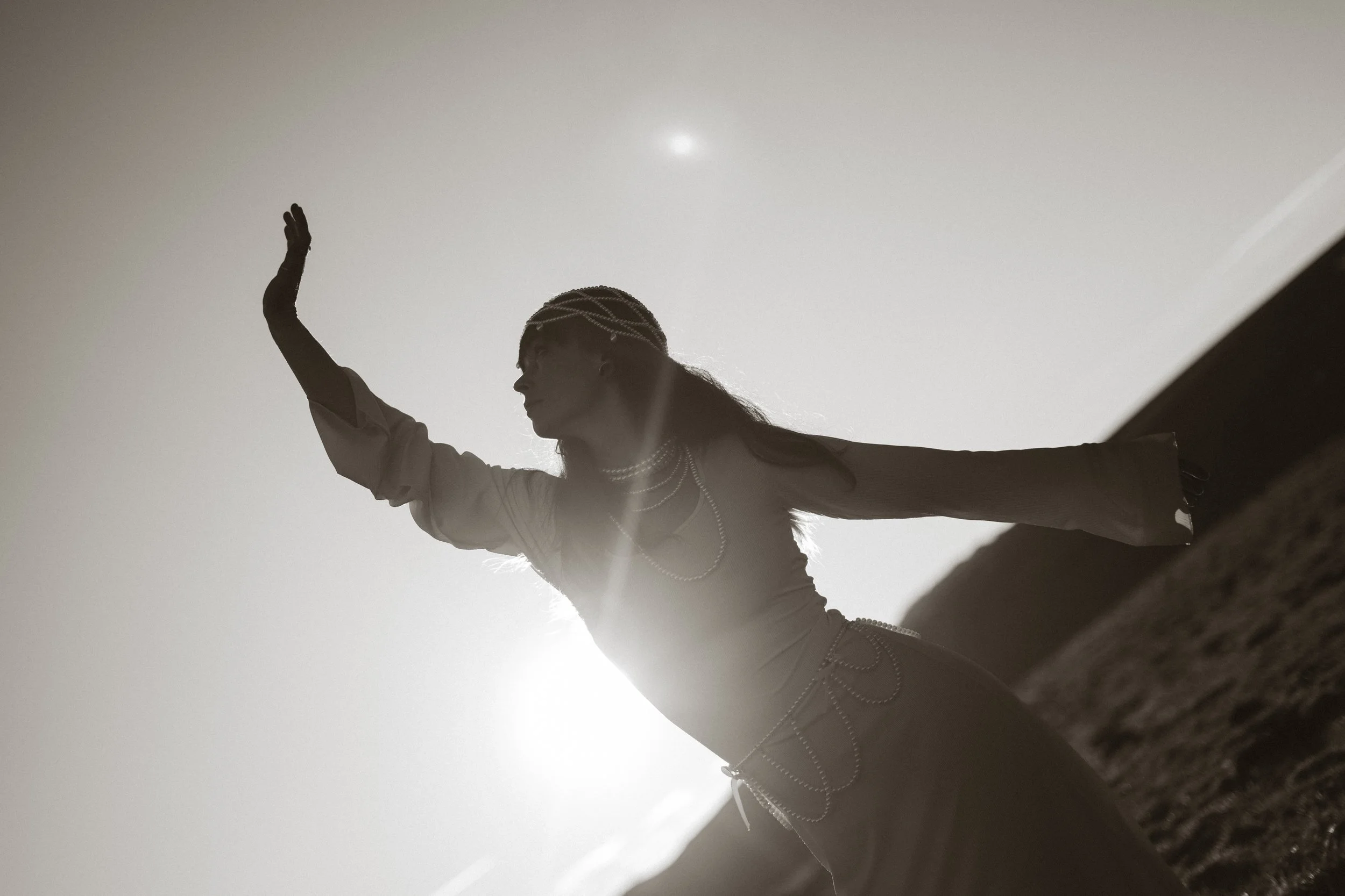 Auvergne, décembre 2025