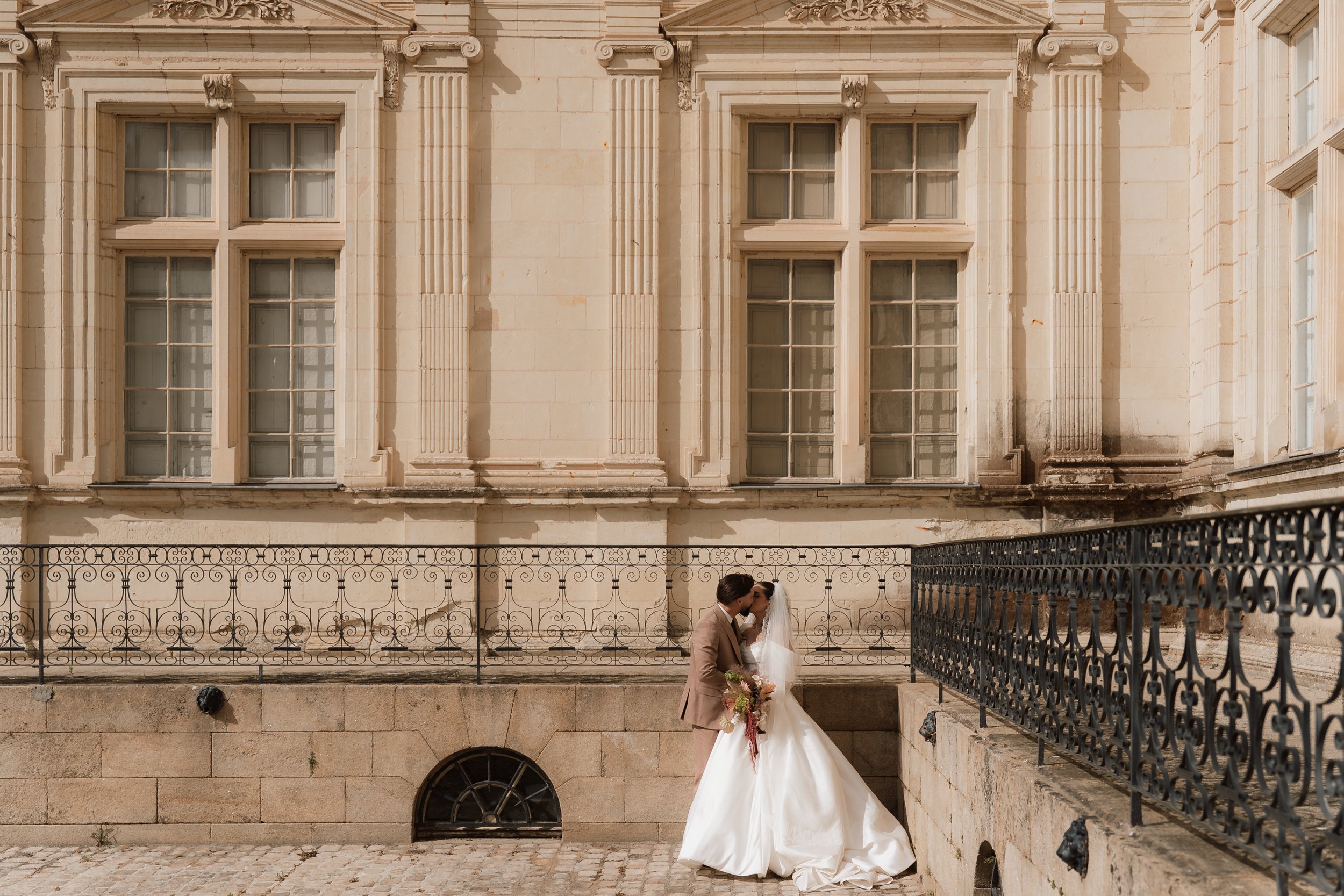 jadelasfarphotographie-P&R-521.jpg