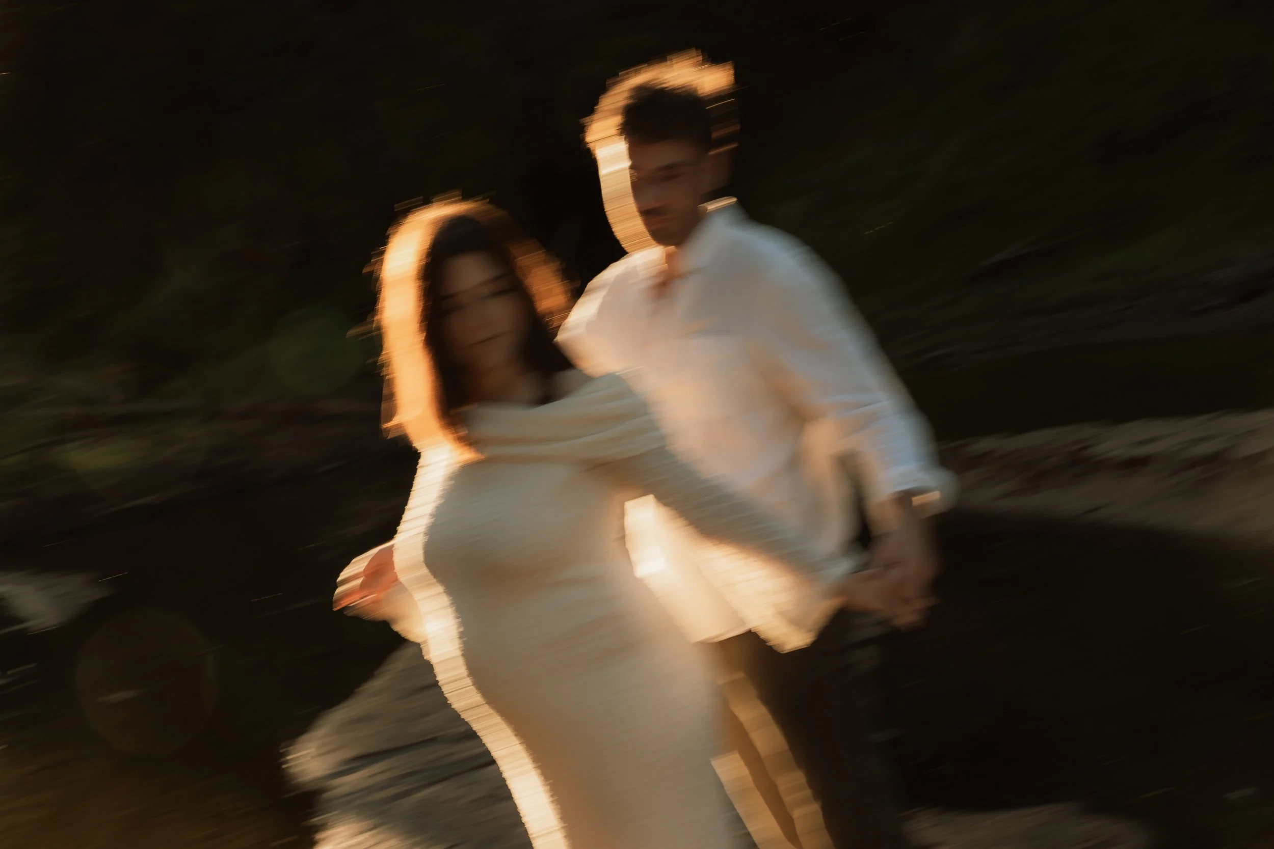 jadelasfarphotographie-E&V-17.jpg