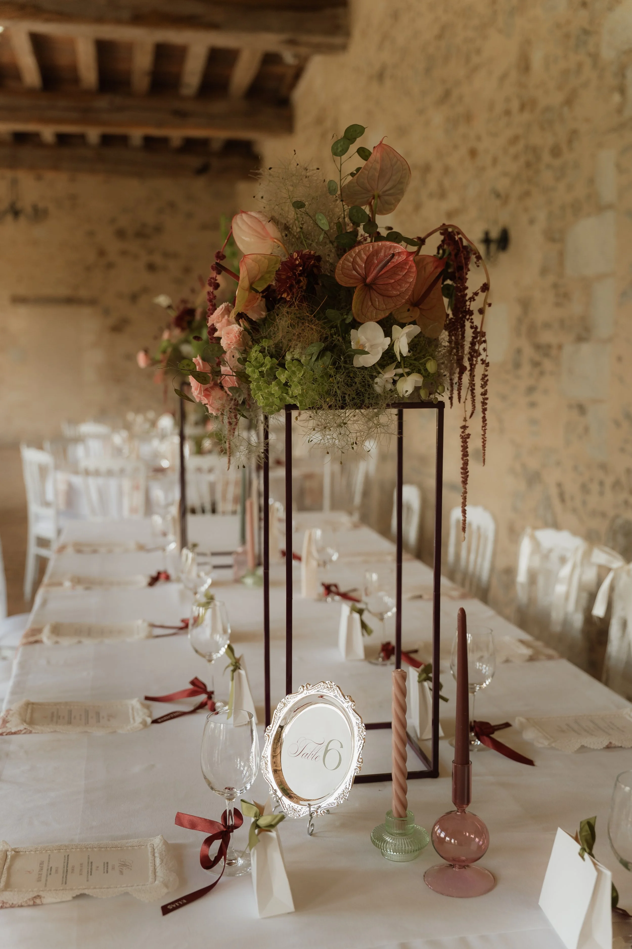 jadelasfarphotographie-P&R-208.jpg