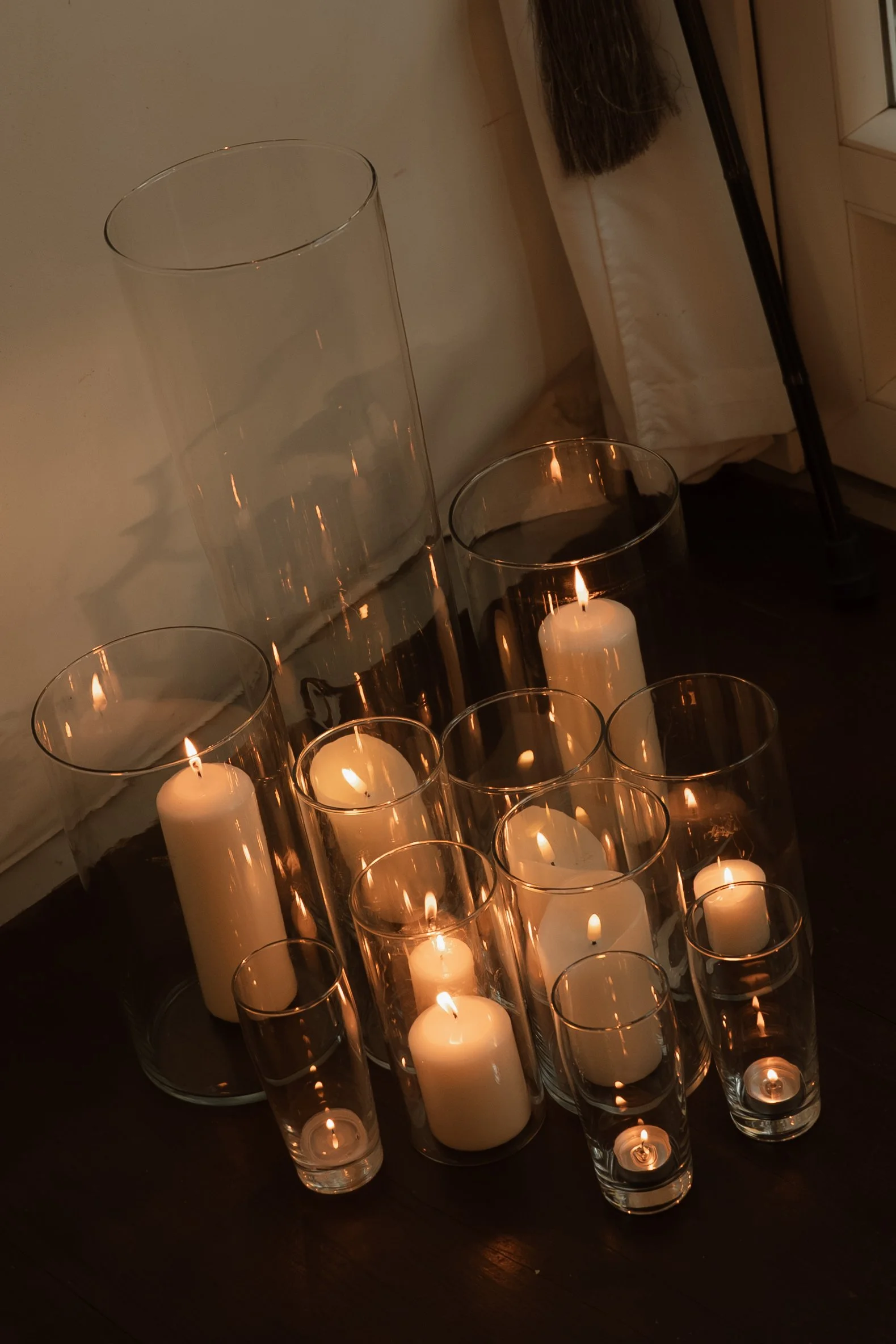 jadelasfarphotographie-Laura&Louis-801.jpg
