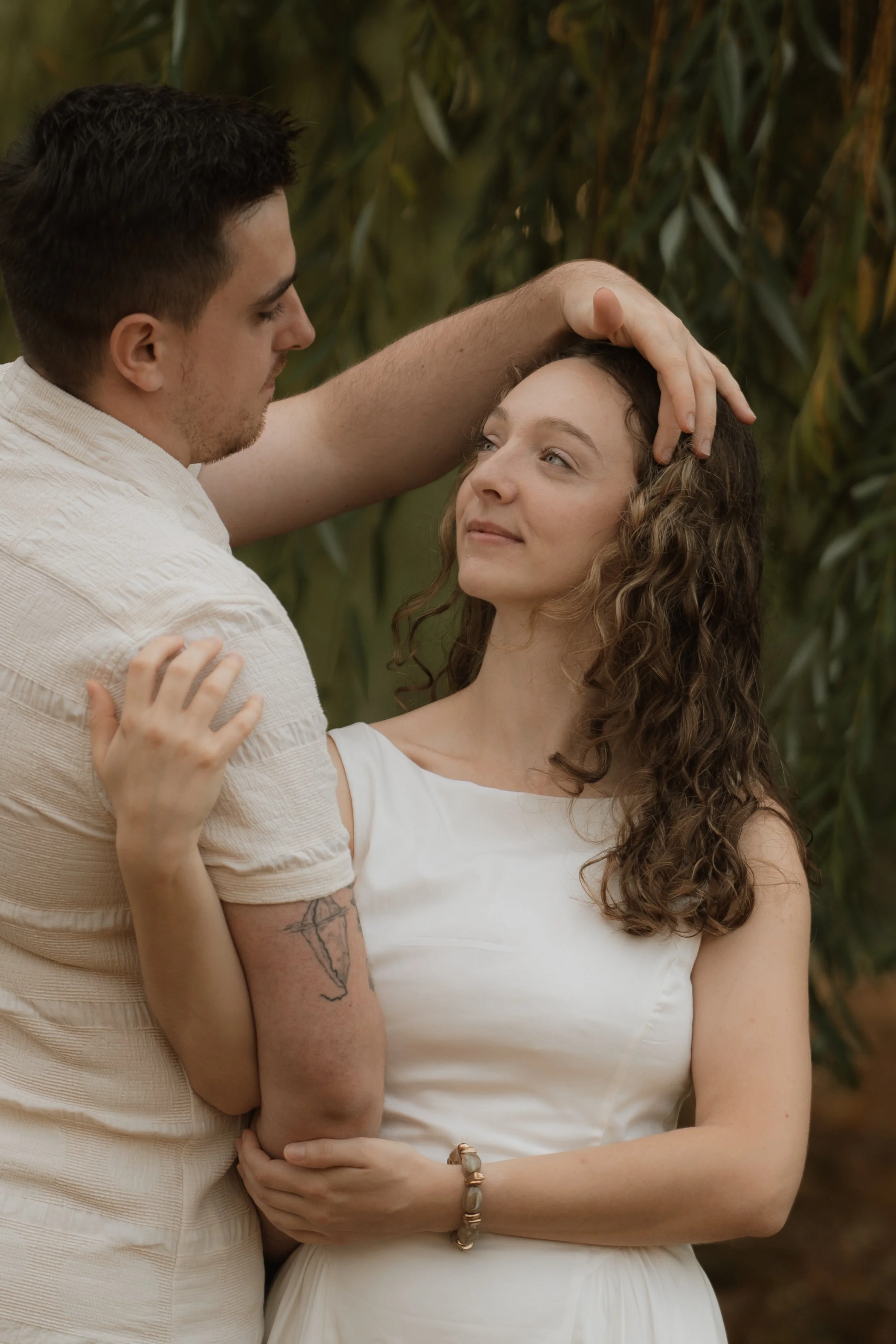 jadelasfarphotographie-L&V-50.jpg