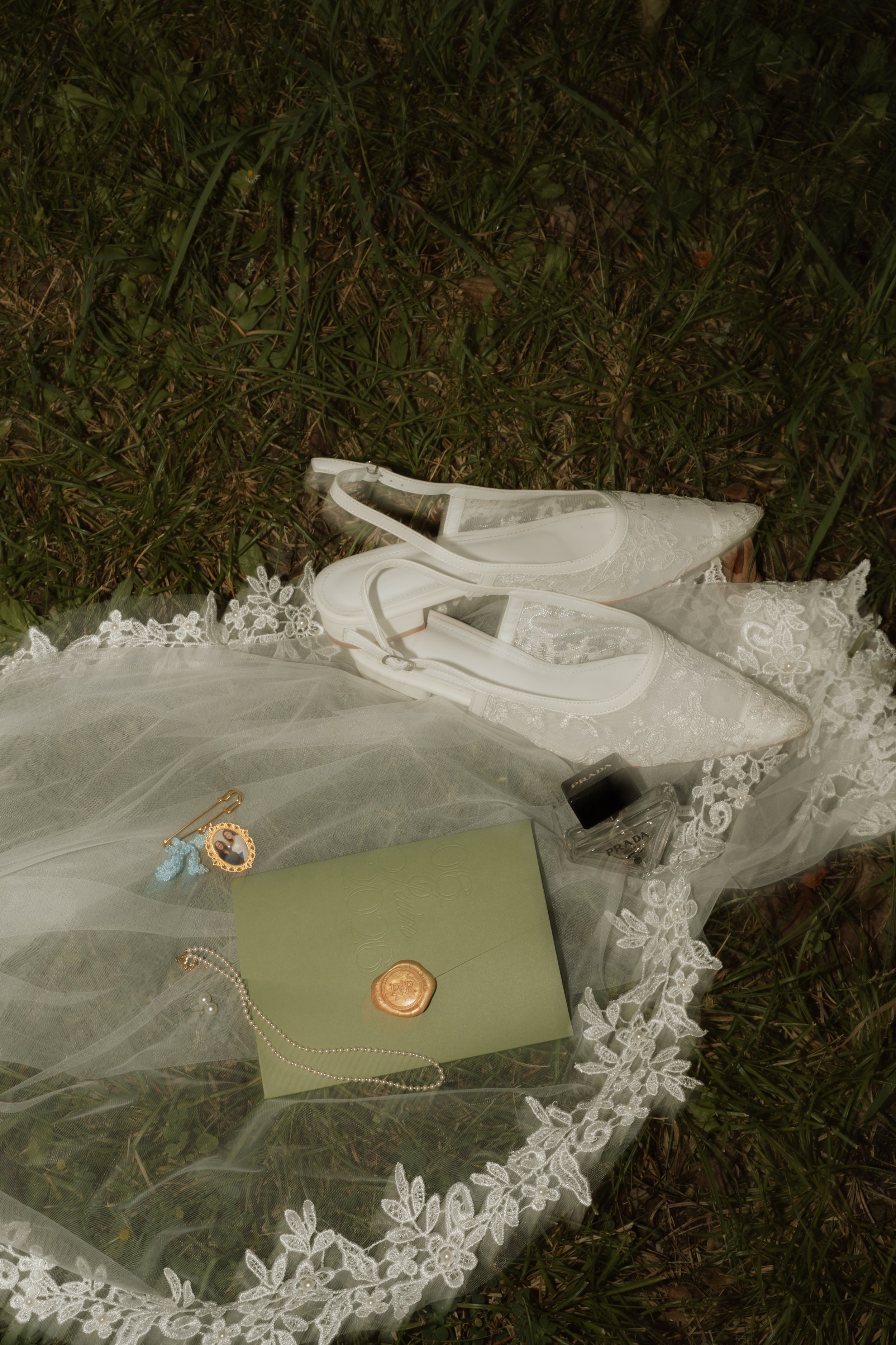 jadelasfarphotographie-P&R-226.jpg