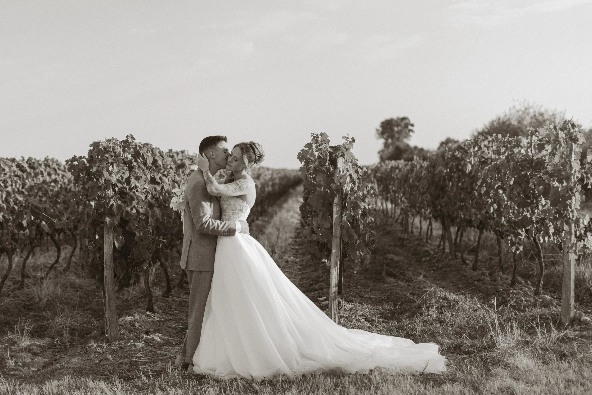 jadelasfarphotographie-Laura&Louis-774.jpg