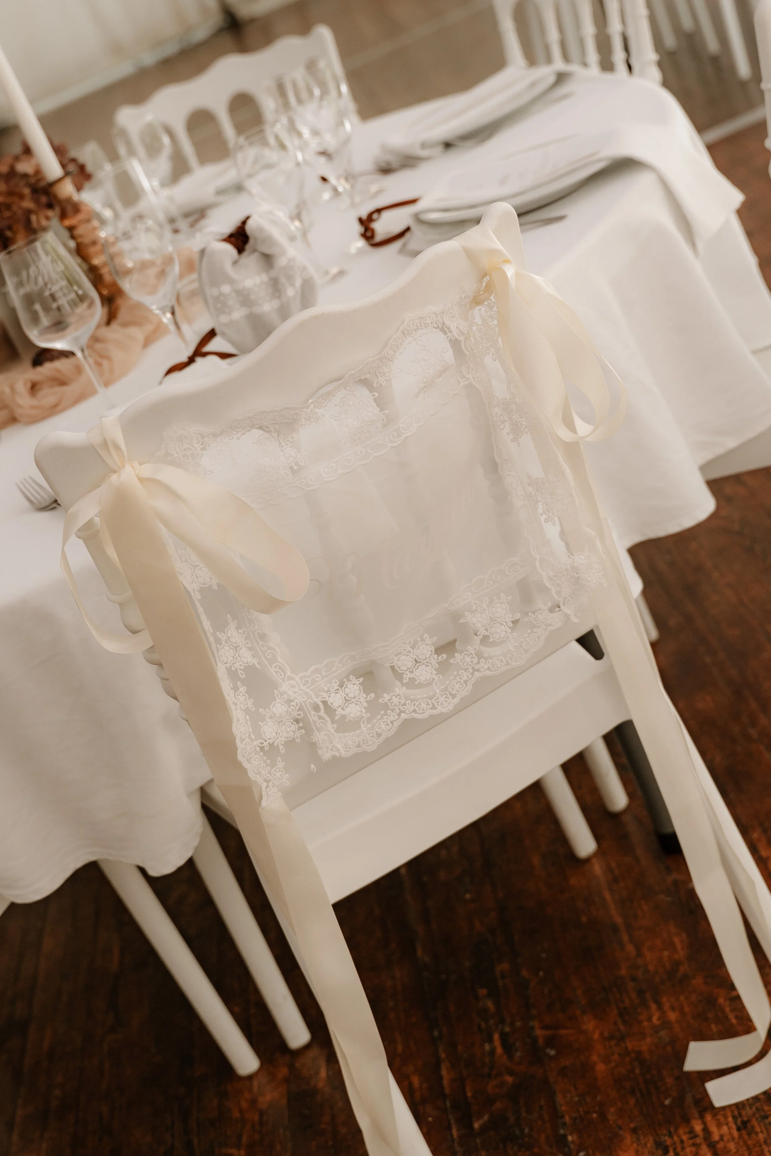 jadelasfarphotographie-Laura&Louis-614.jpg