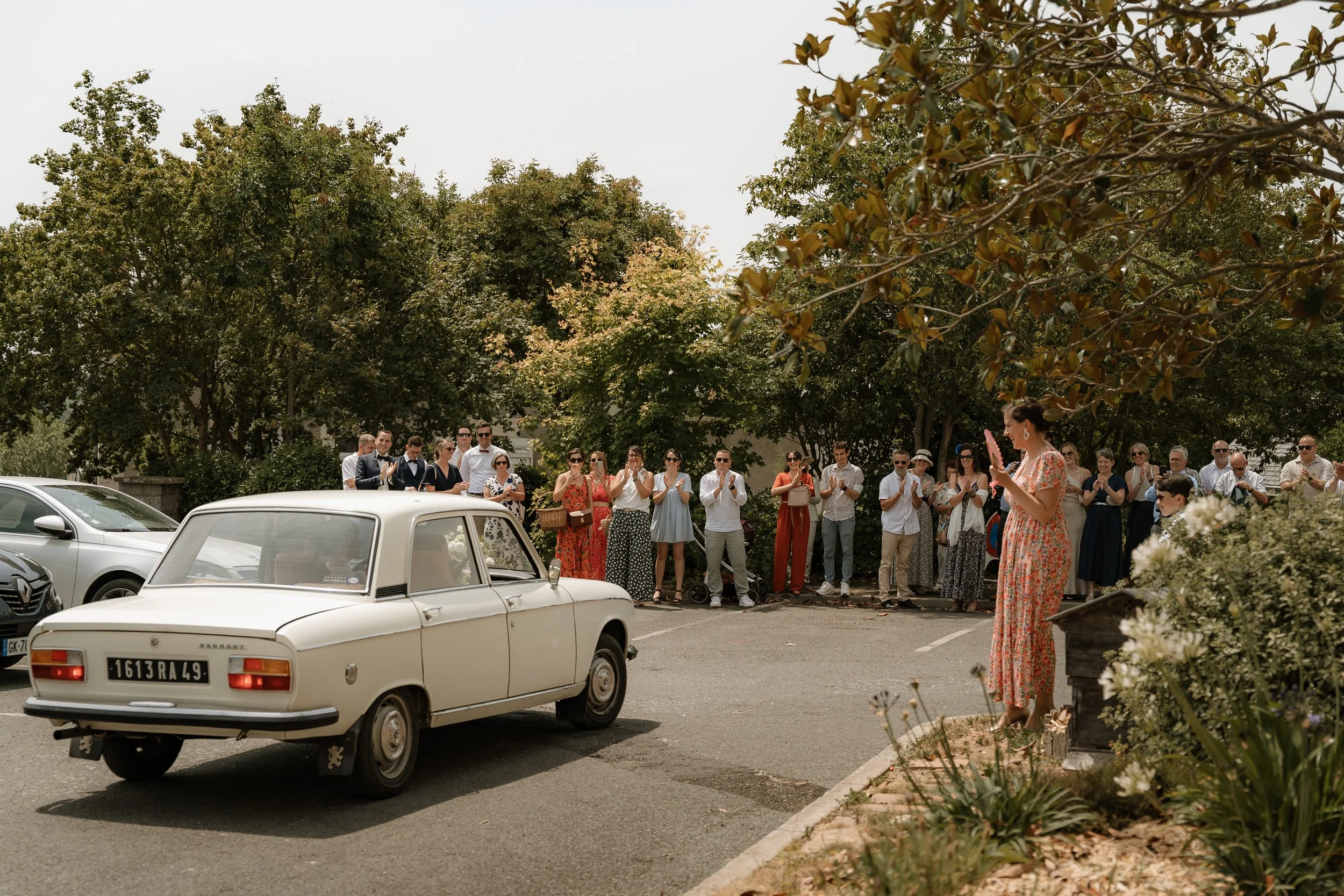 jadelasfarphotographie-A&J-158.jpg
