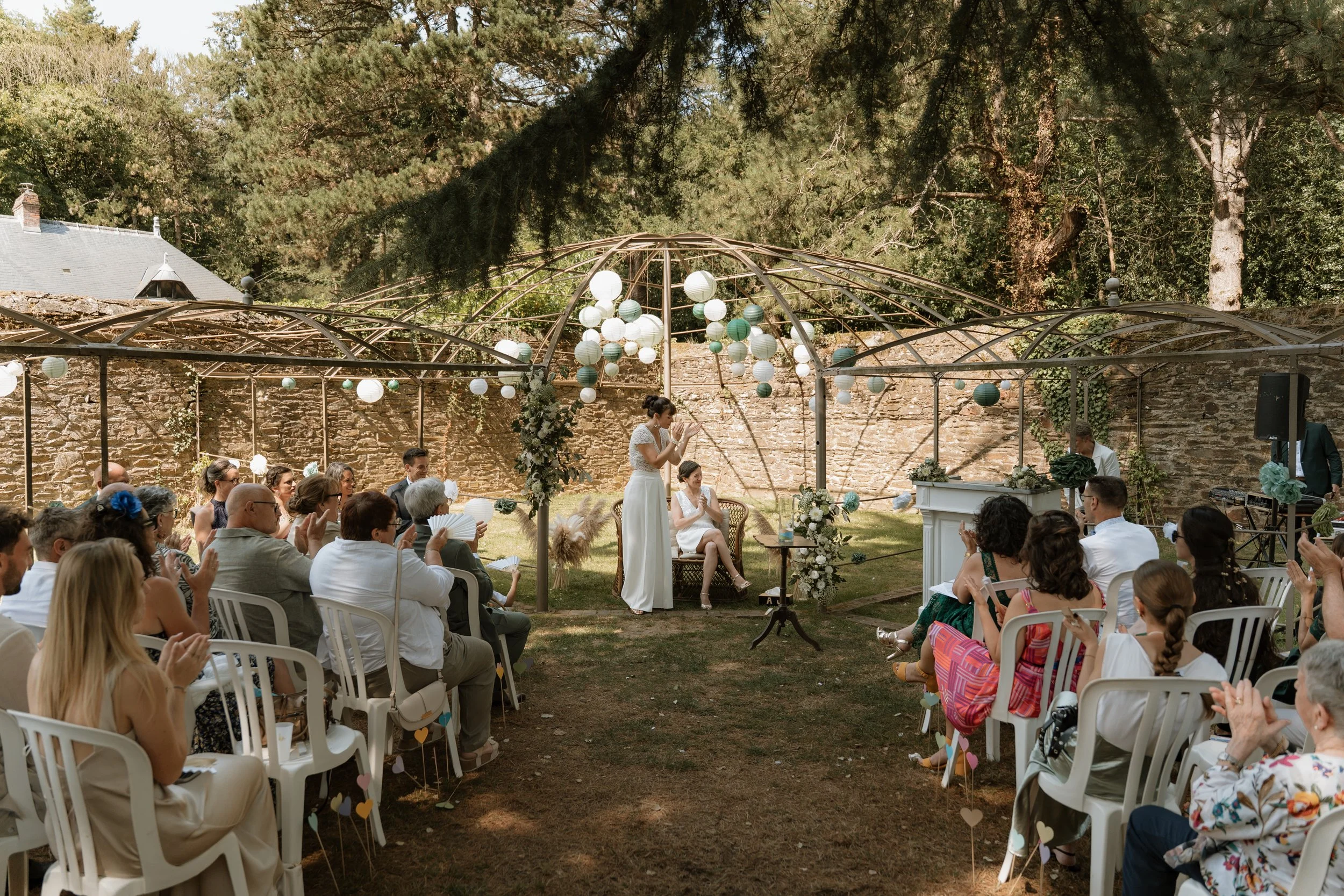 jadelasfarphotographie-A&J-432.jpg