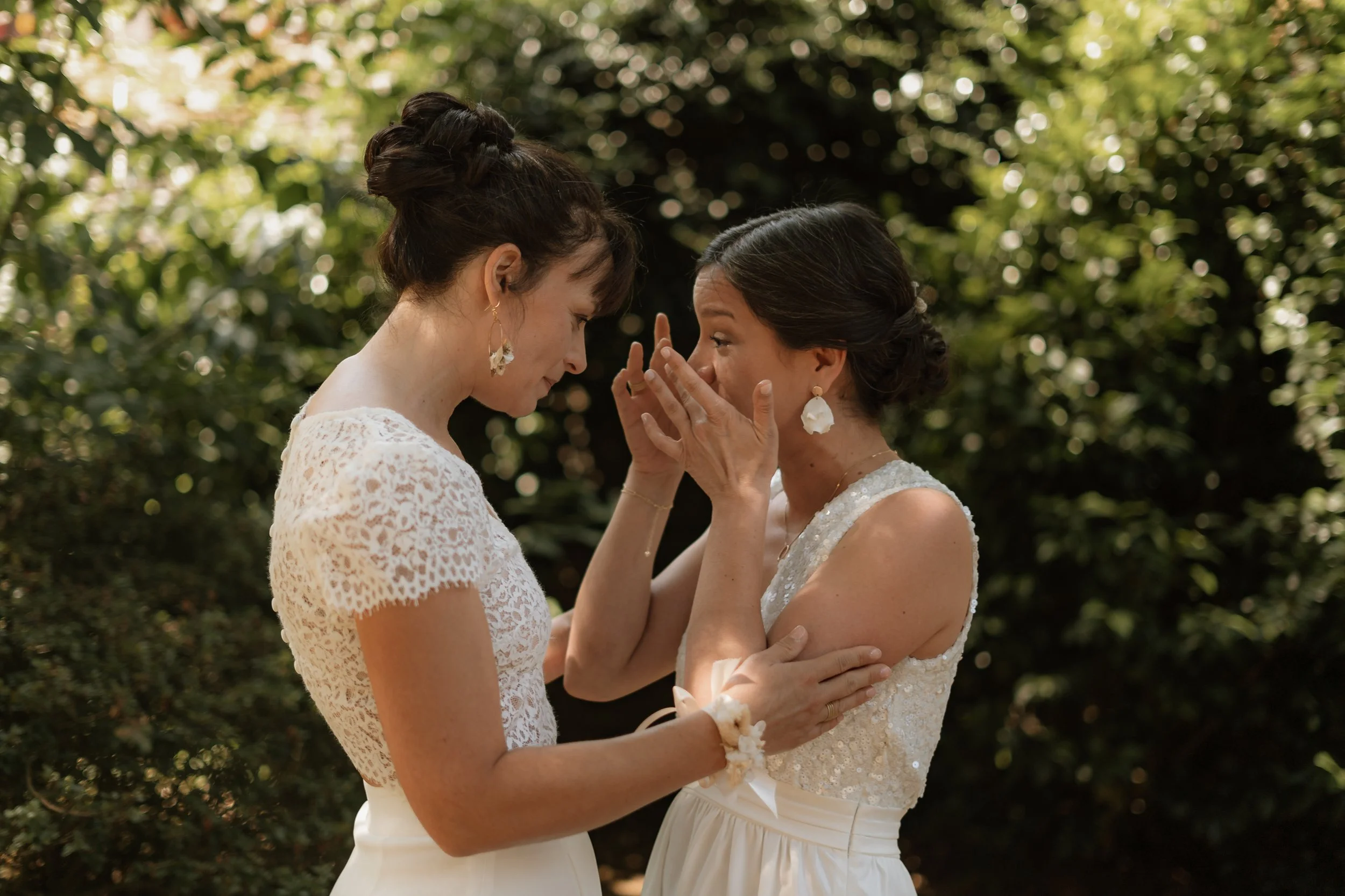 jadelasfarphotographie-A&J-85.jpg