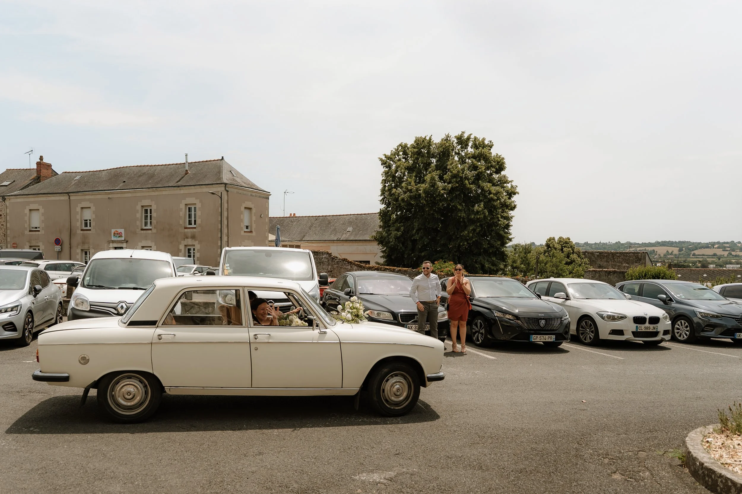 jadelasfarphotographie-A&J-157.jpg