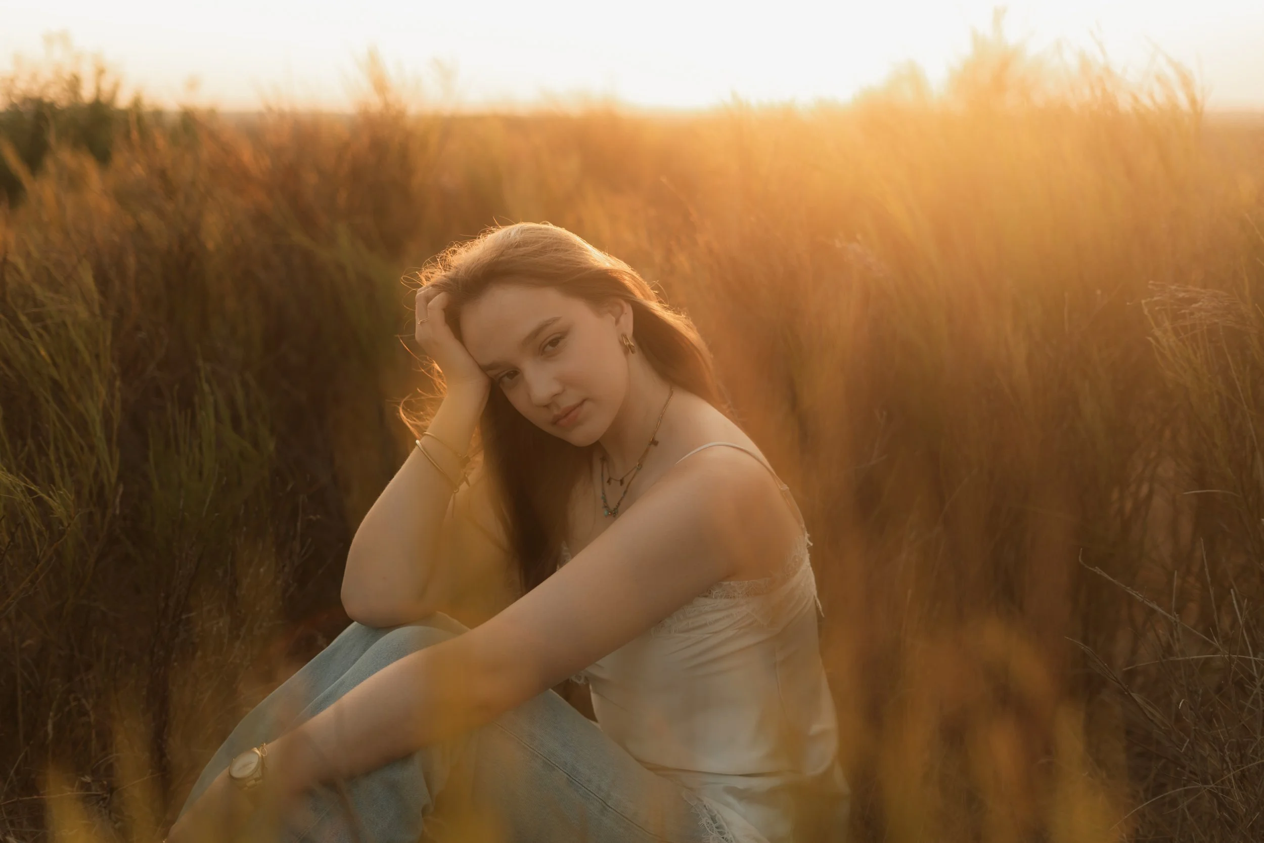 jadelasfarphotographie-Lola-12.jpg