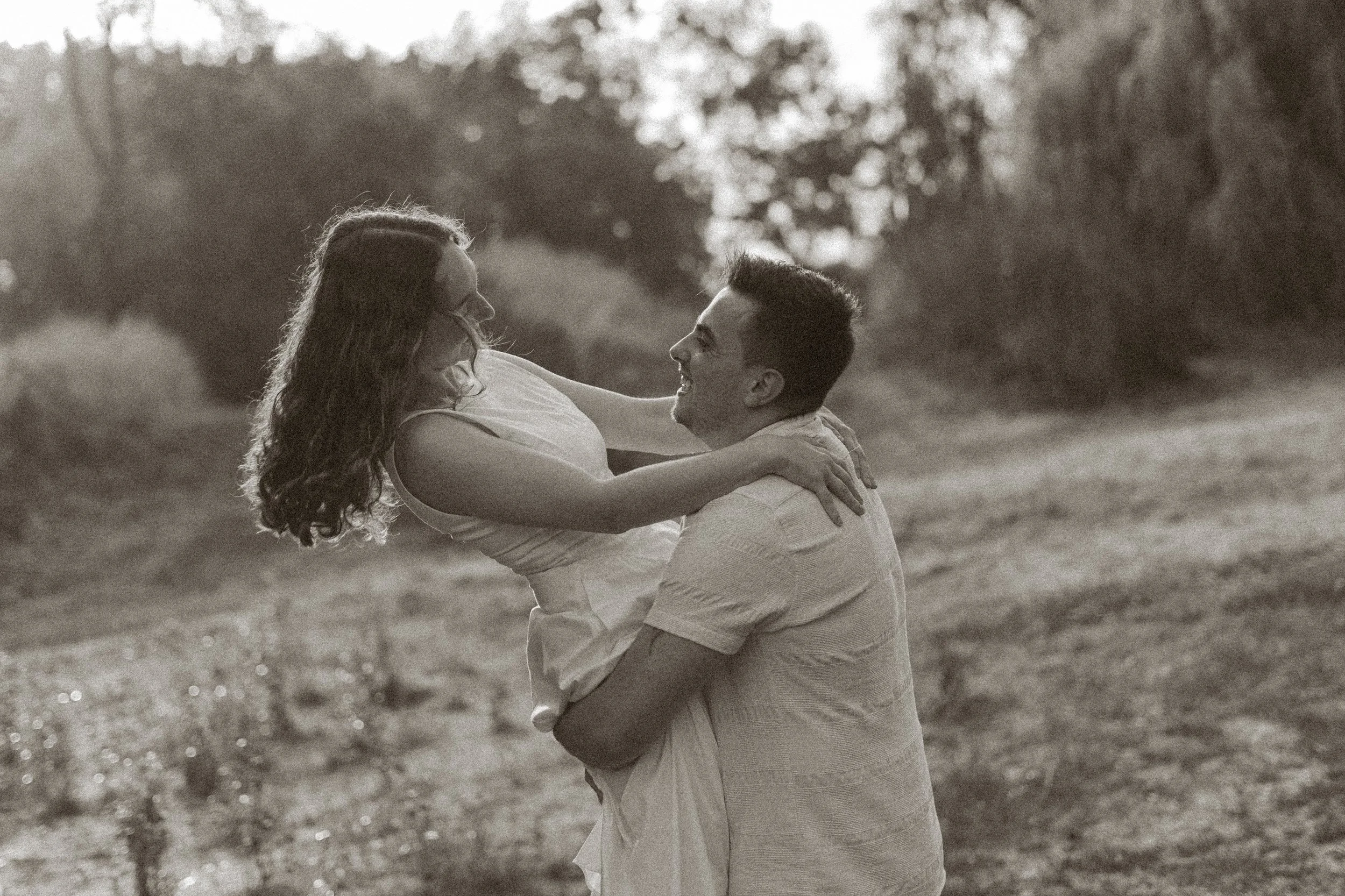 jadelasfarphotographie-L&V-71.jpg