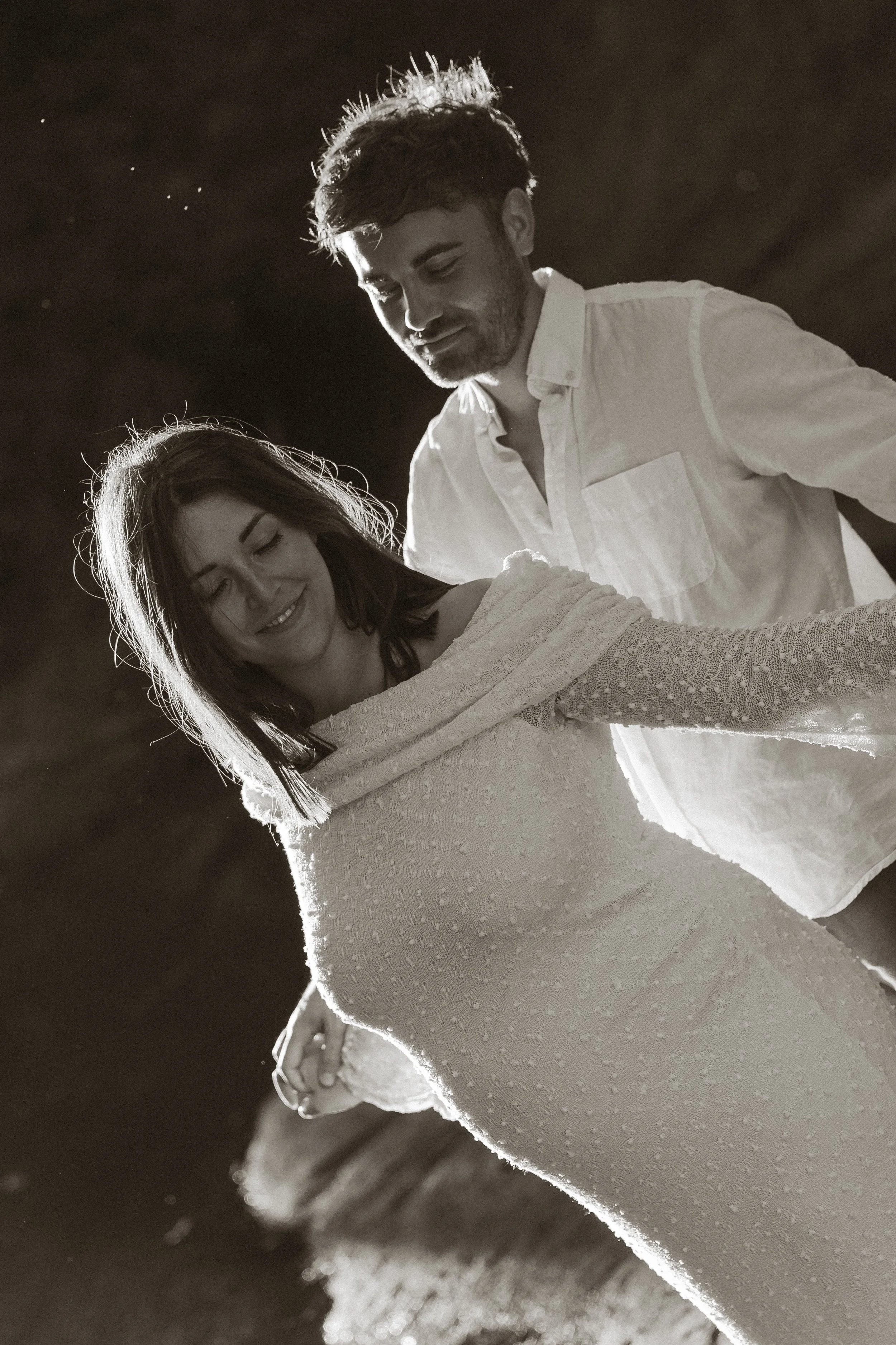 jadelasfarphotographie-E&V-15-2.jpg