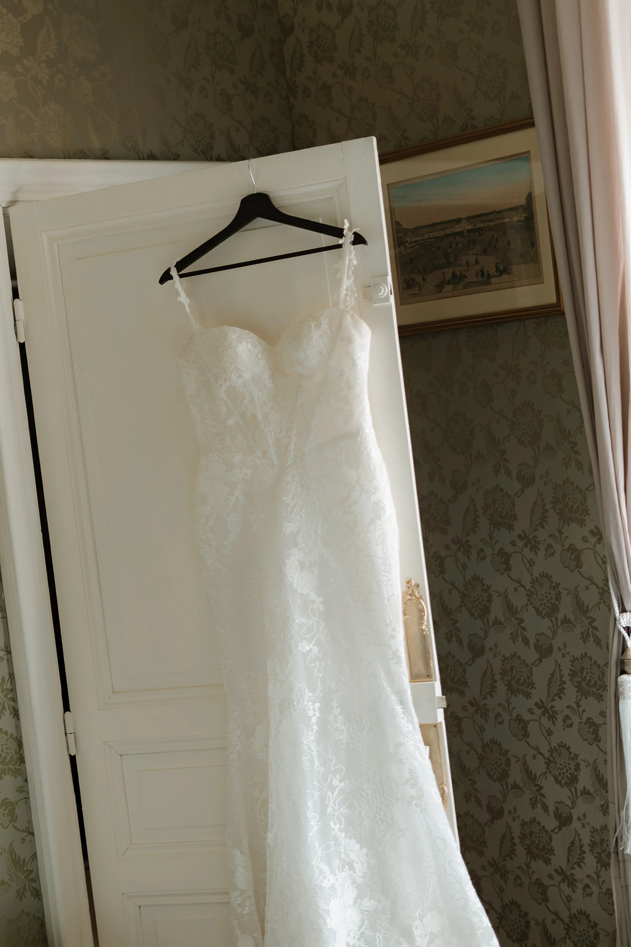 jadelasfarphotographie-Laura&Louis-2.jpg