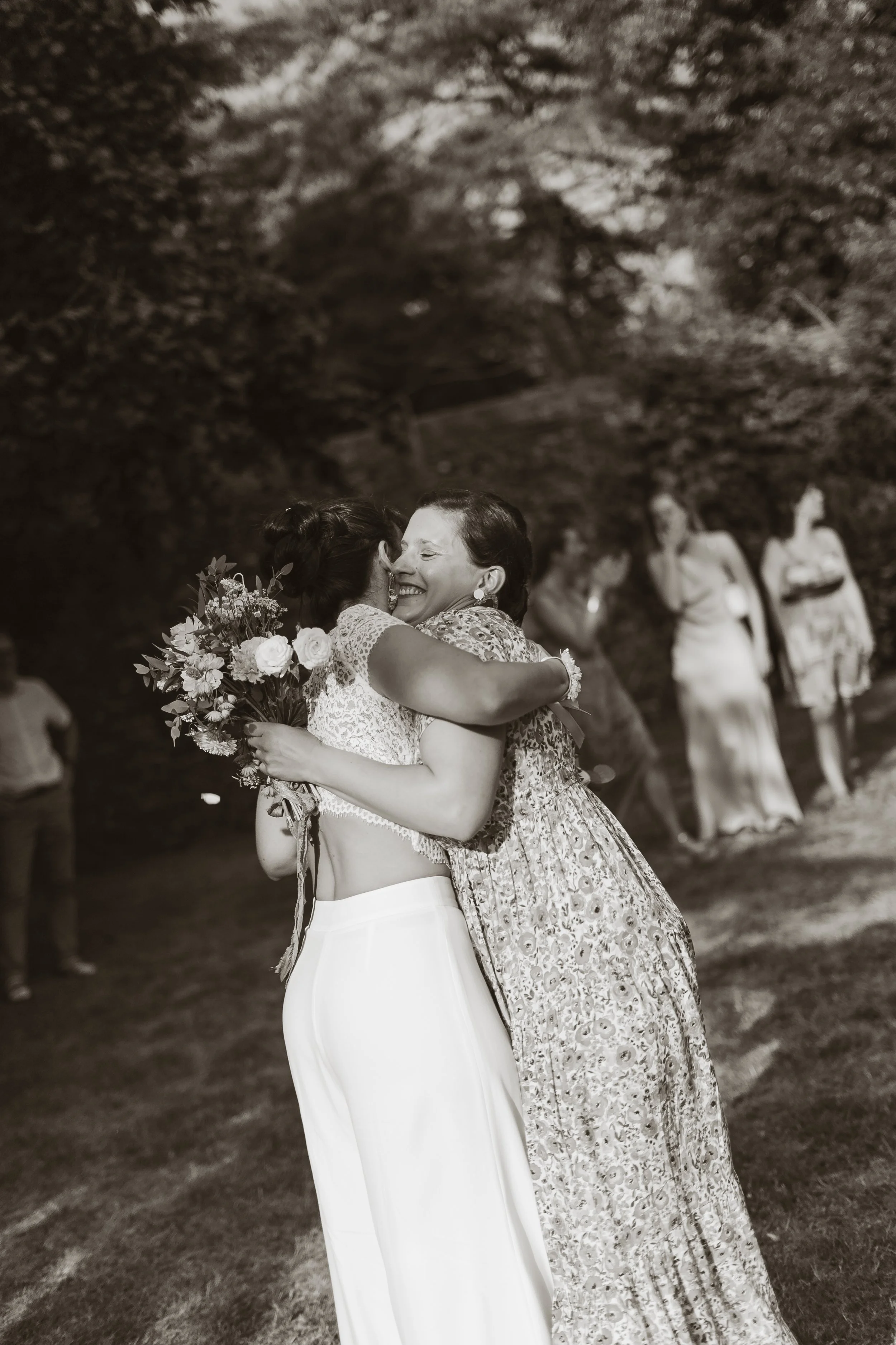 jadelasfarphotographie-A&J-643.jpg