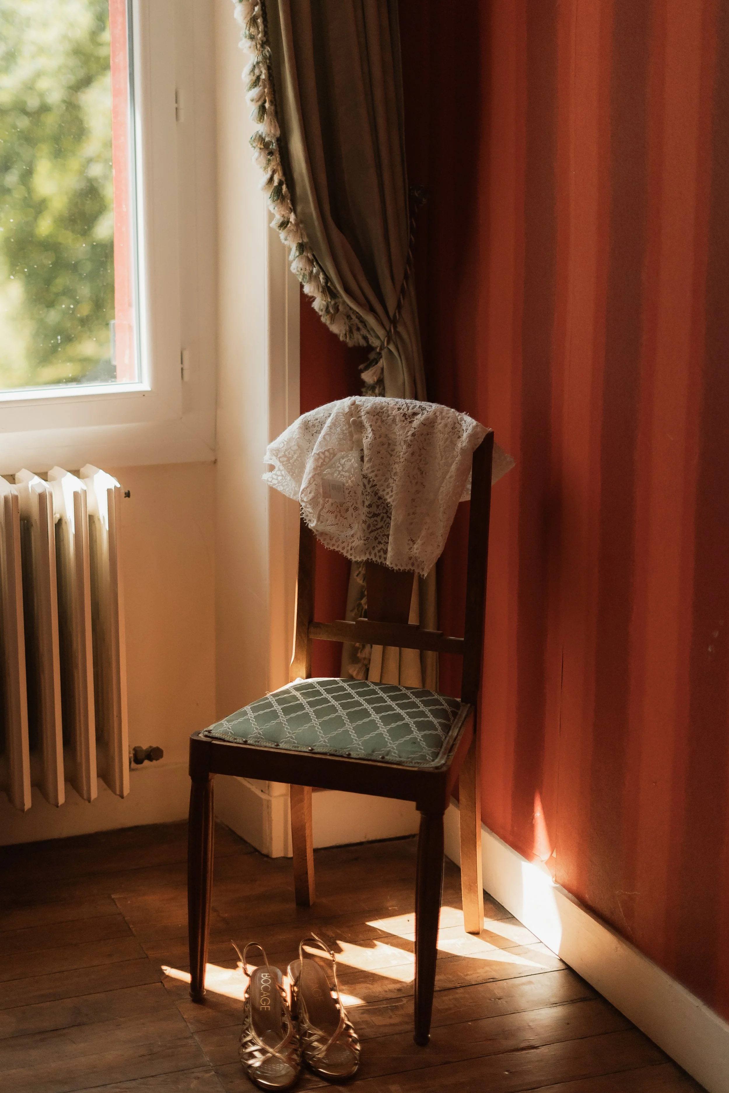 jadelasfarphotographie-A&J-60.jpg