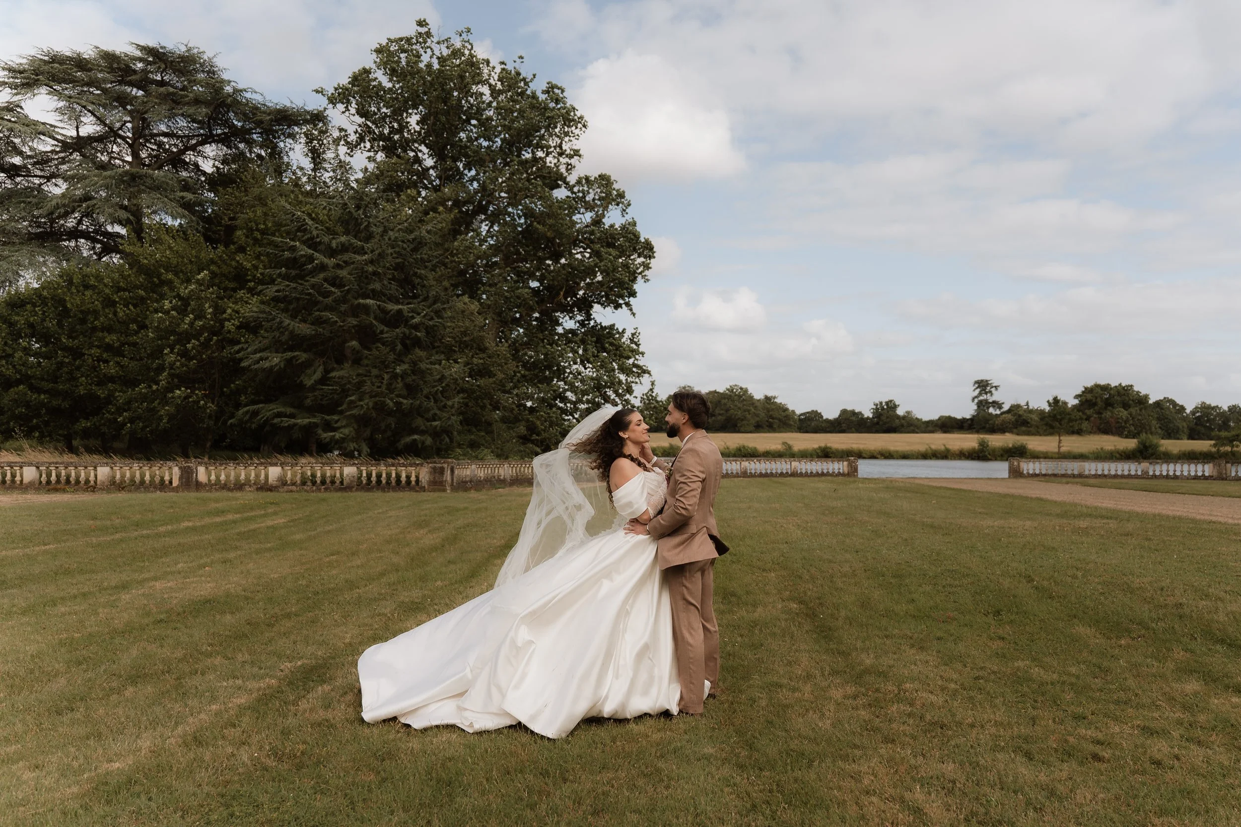 jadelasfarphotographie-P&R-558.jpg