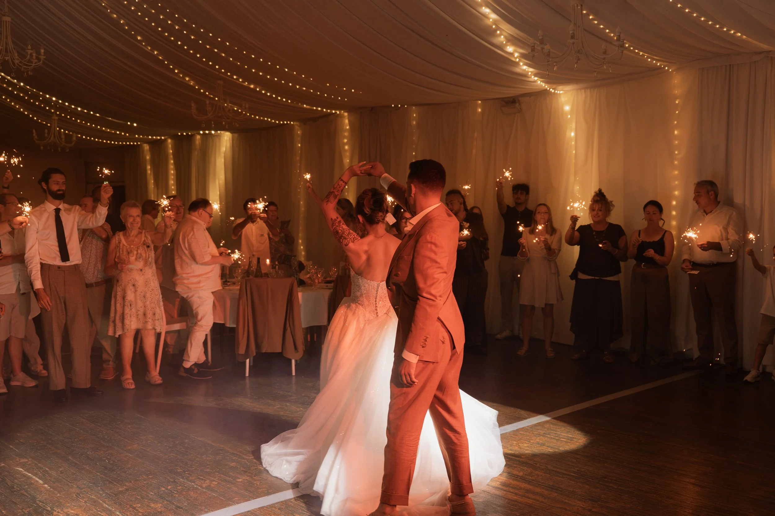 jadelasfarphotographie-Laura&Louis-843.jpg
