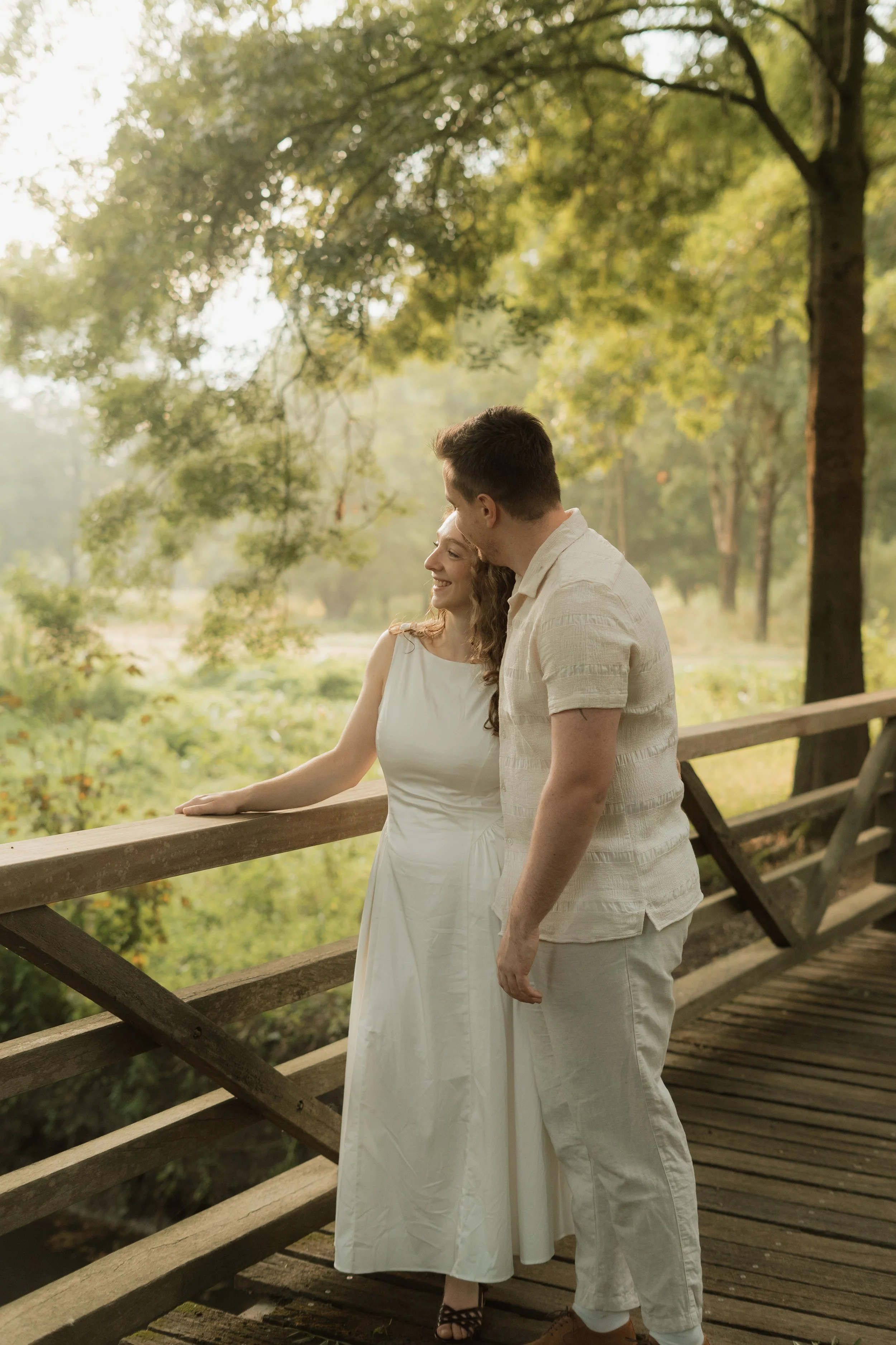 jadelasfarphotographie-L&V-15.jpg