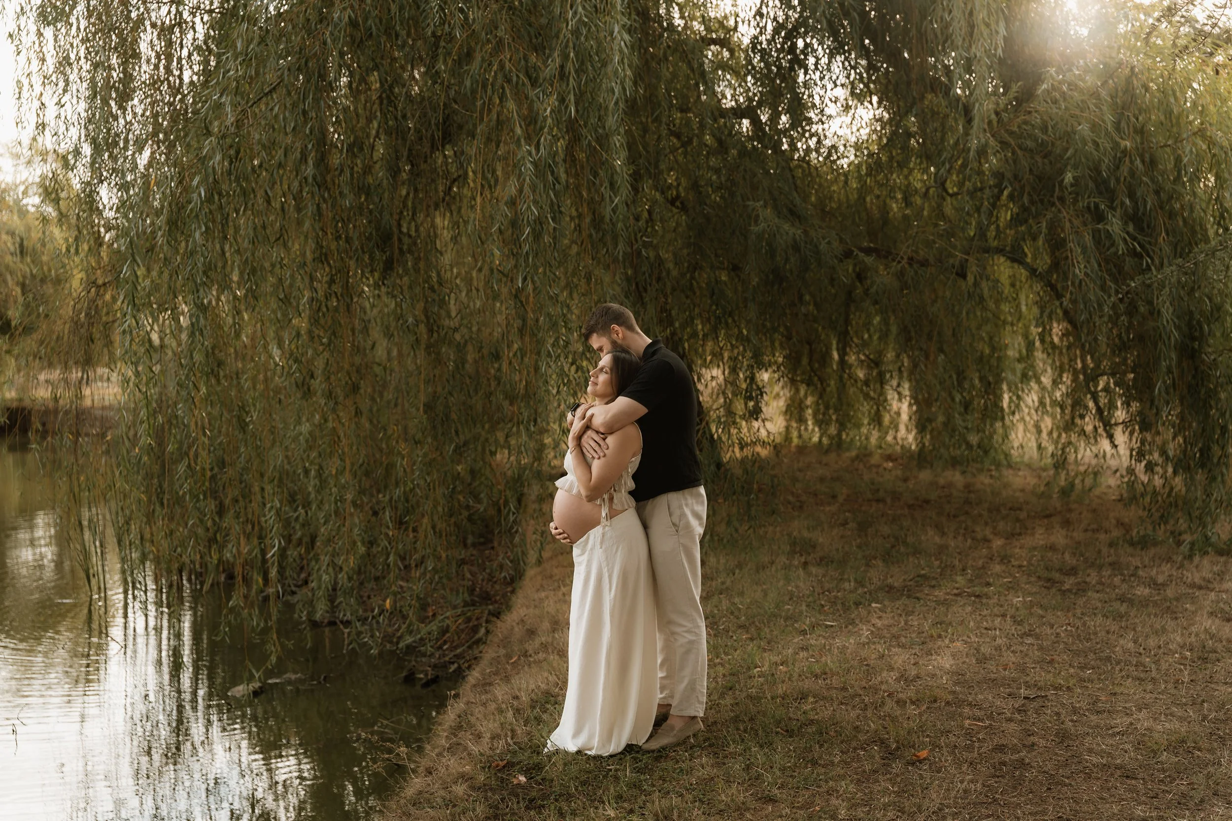 jadelasfarphotographie-Carole-Anne&Jéremy-1.jpg