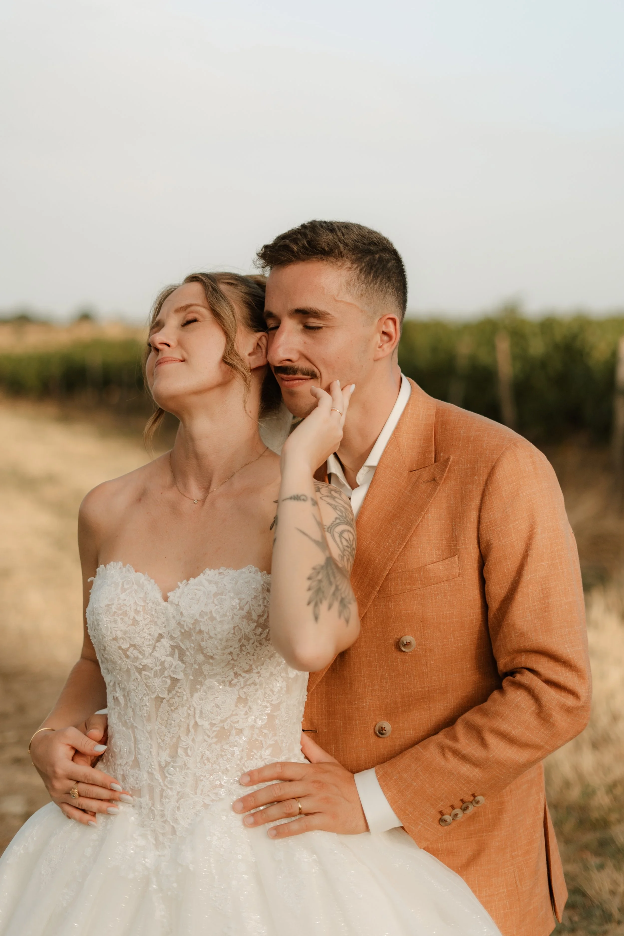 jadelasfarphotographie-Laura&Louis-743.jpg