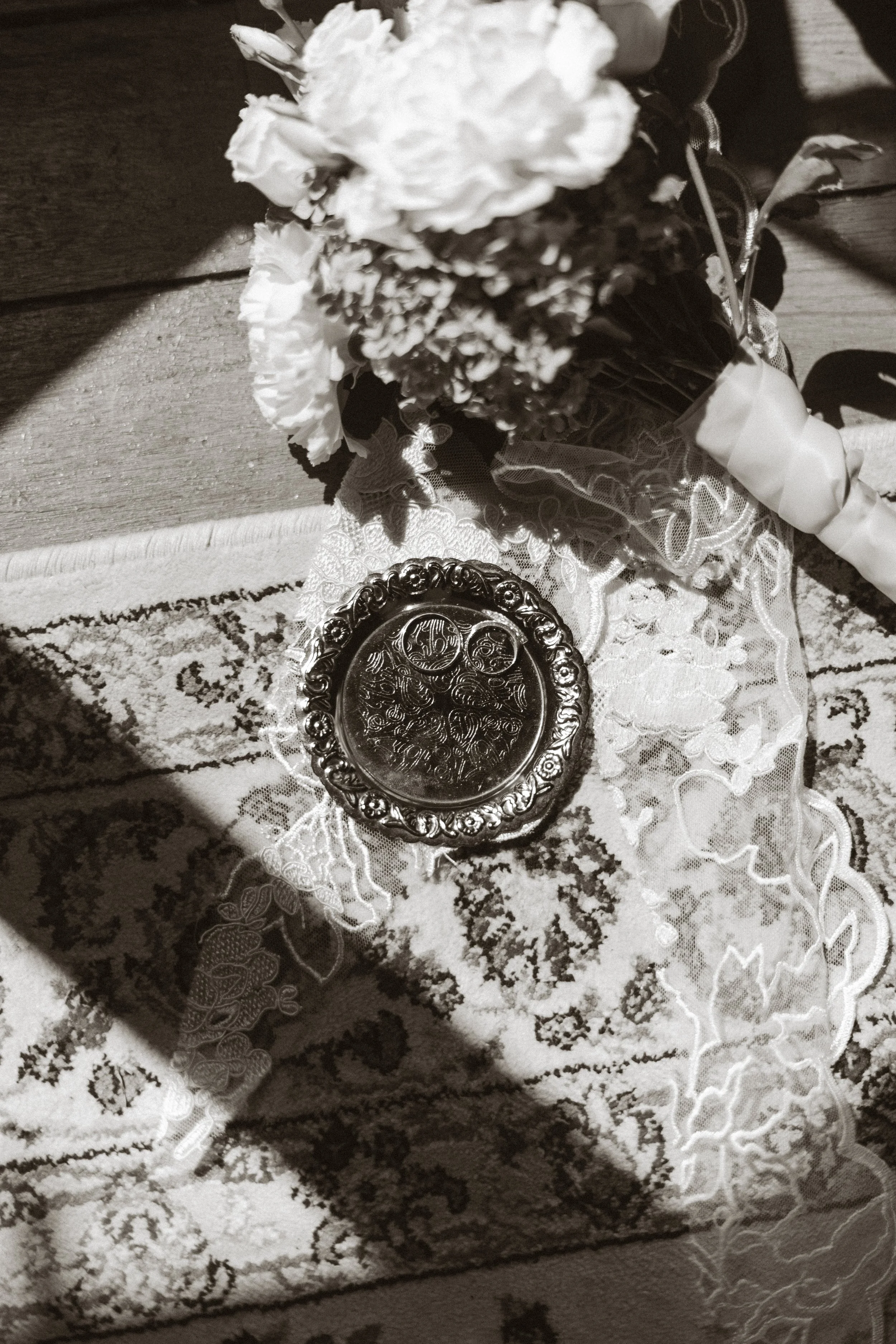 jadelasfarphotographie-Laura&Louis-20.jpg