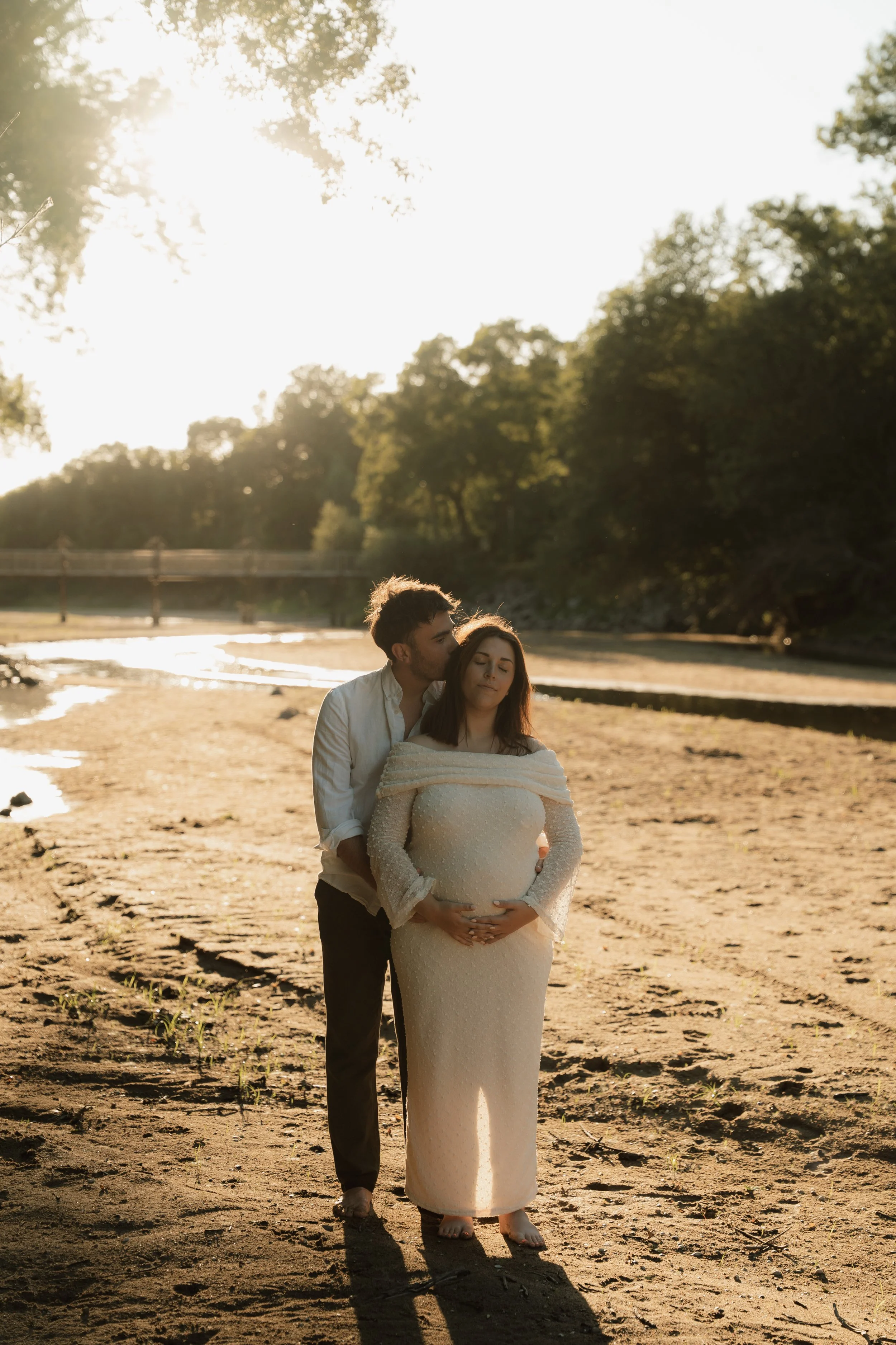 jadelasfarphotographie-E&V-5.jpg