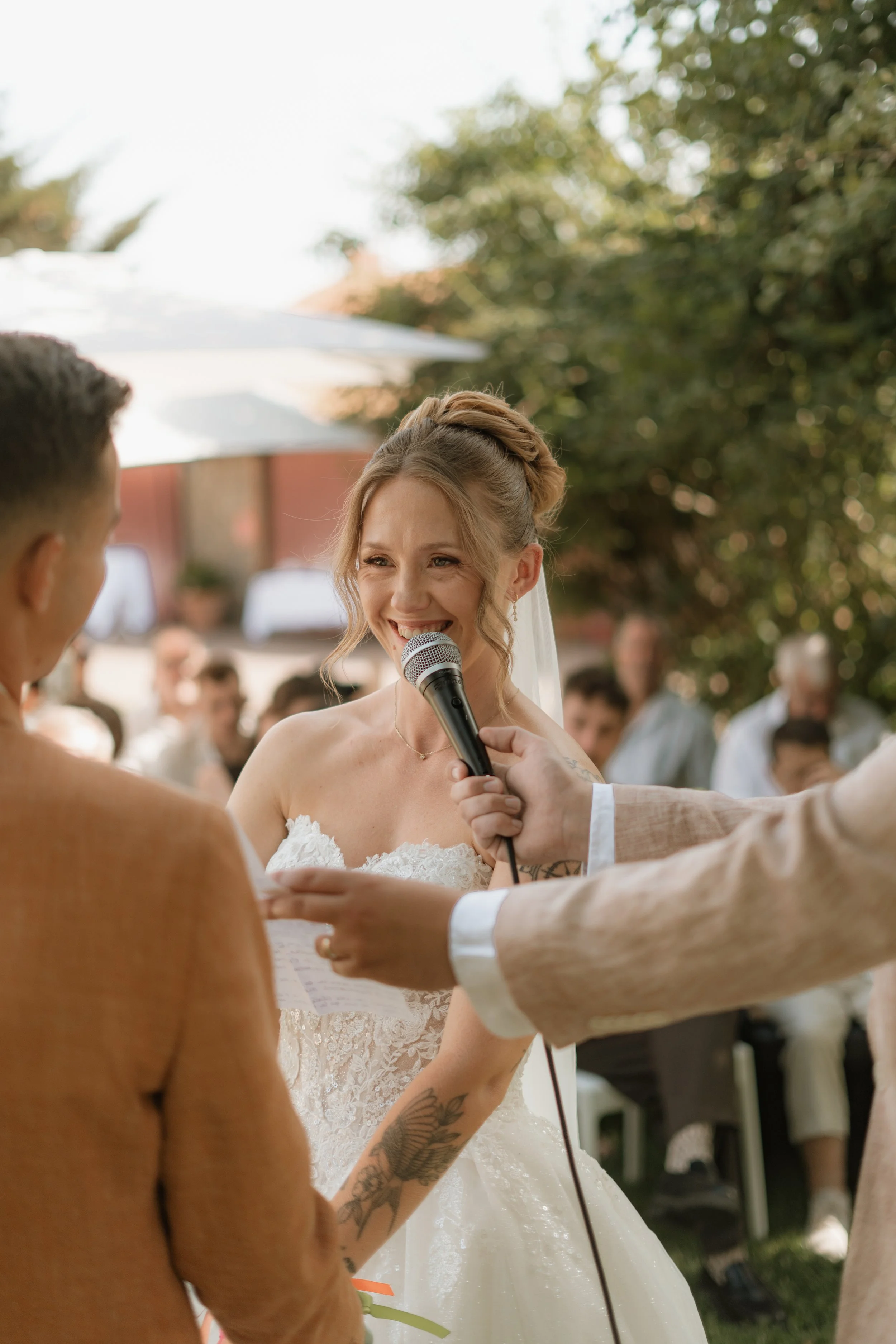 jadelasfarphotographie-Laura&Louis-467.jpg
