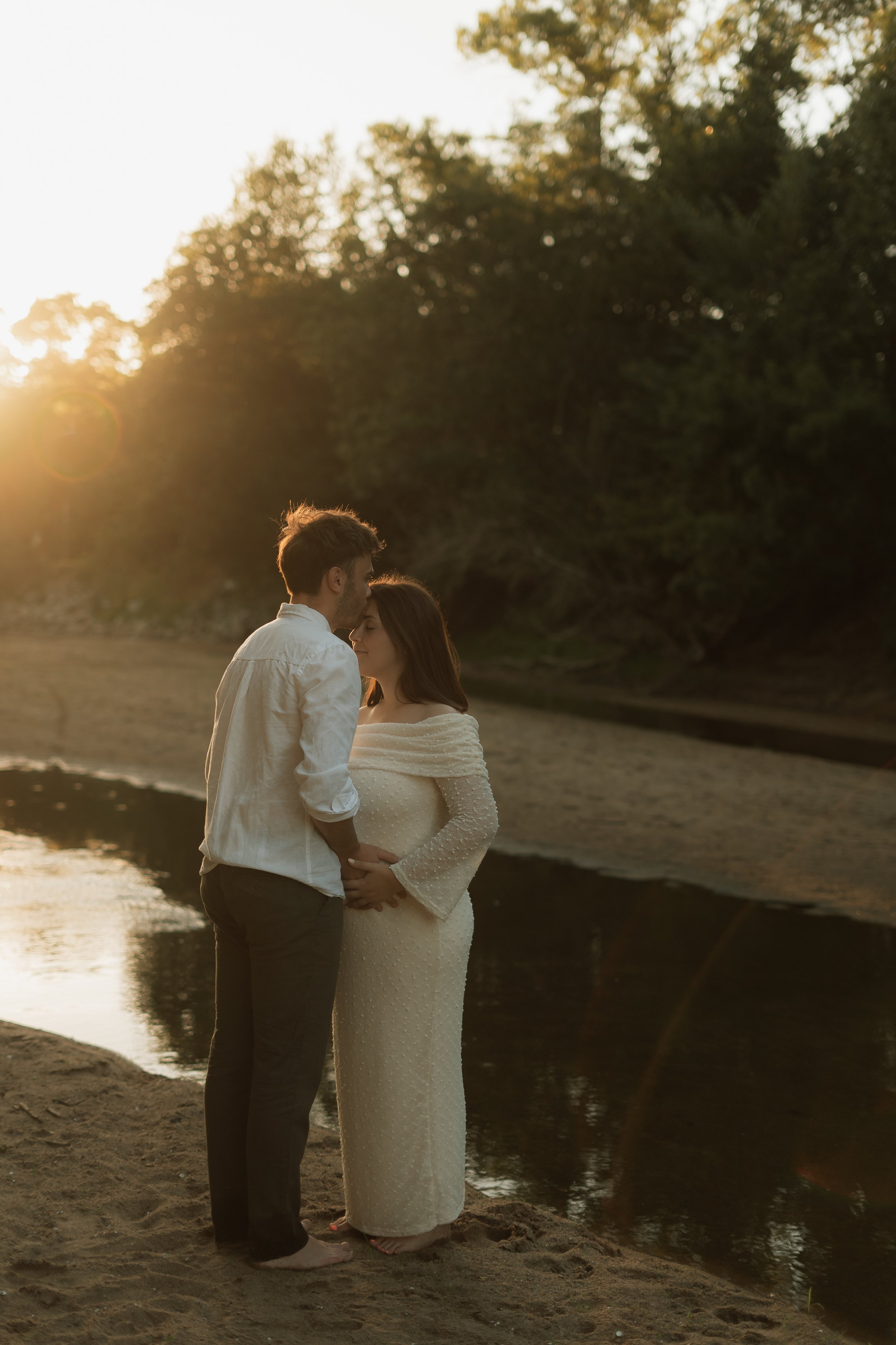 jadelasfarphotographie-E&V-23.jpg