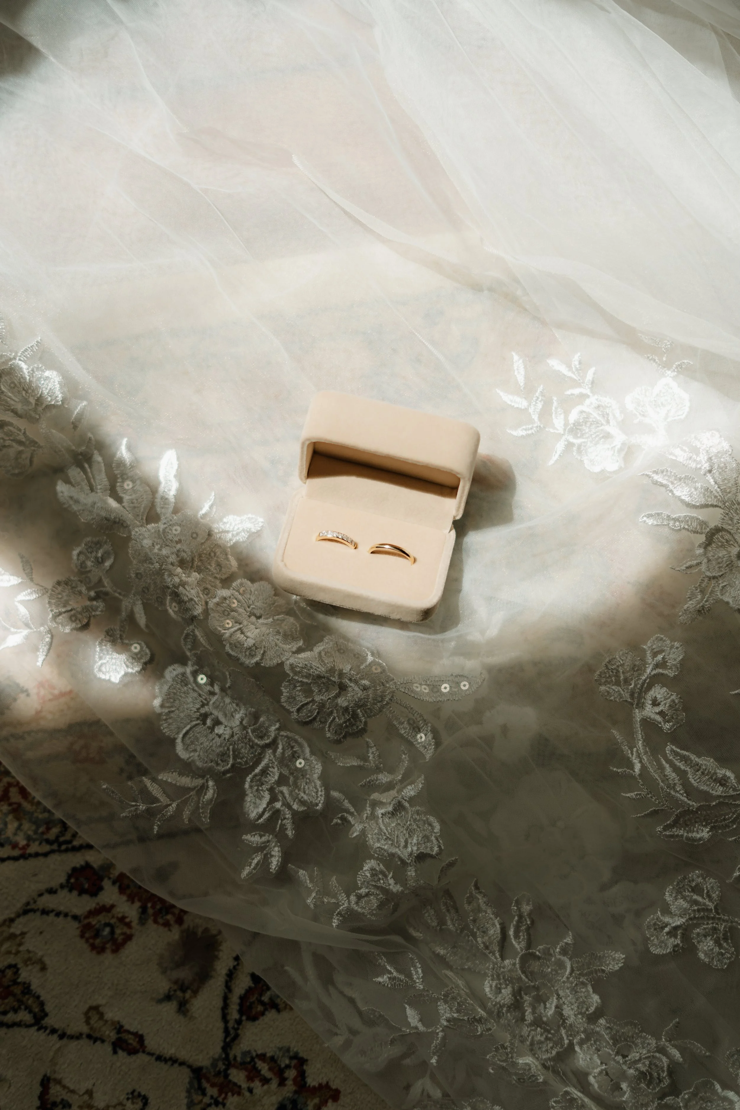 jadelasfarphotographie-Laura&Louis-11.jpg