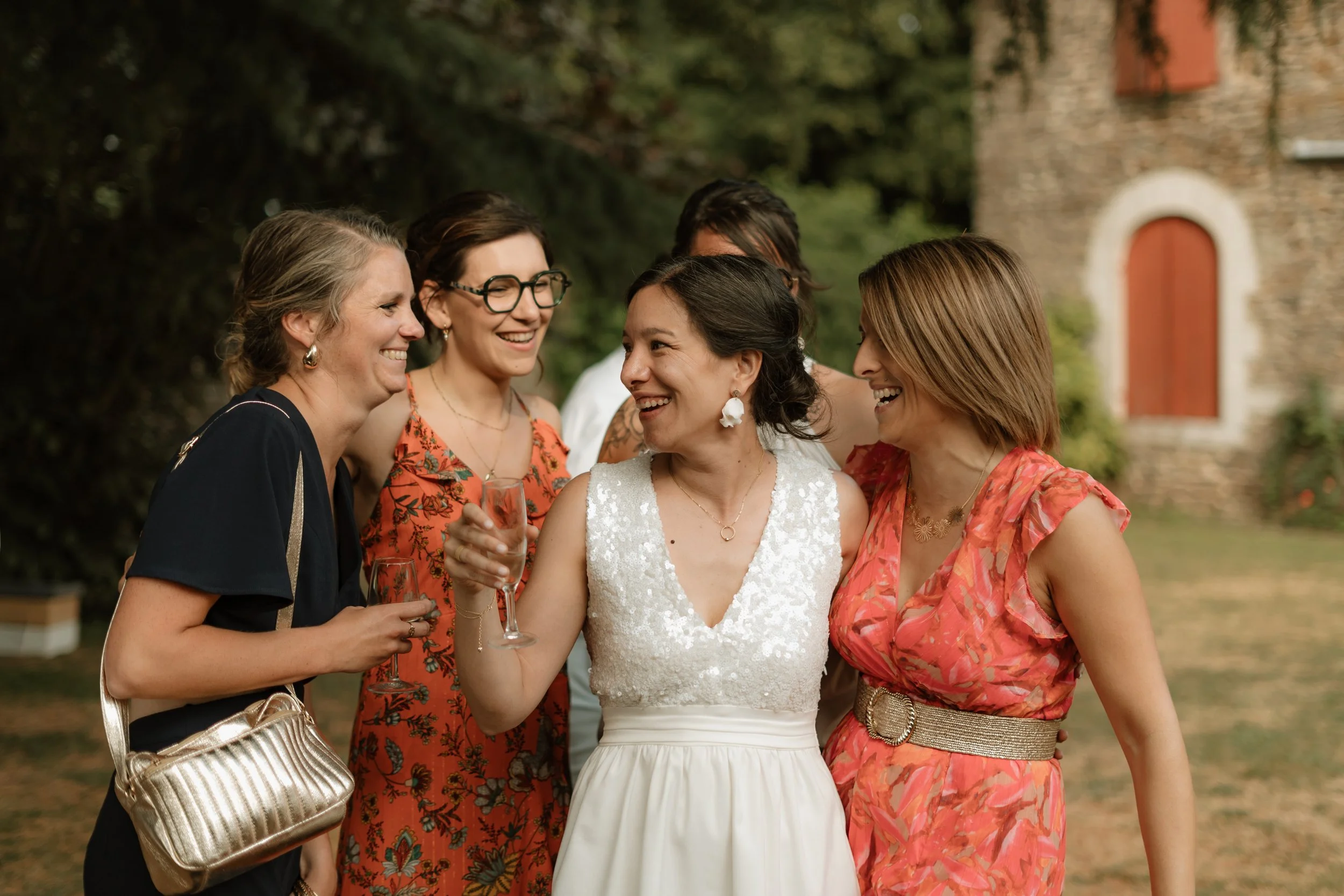 jadelasfarphotographie-A&J-621.jpg