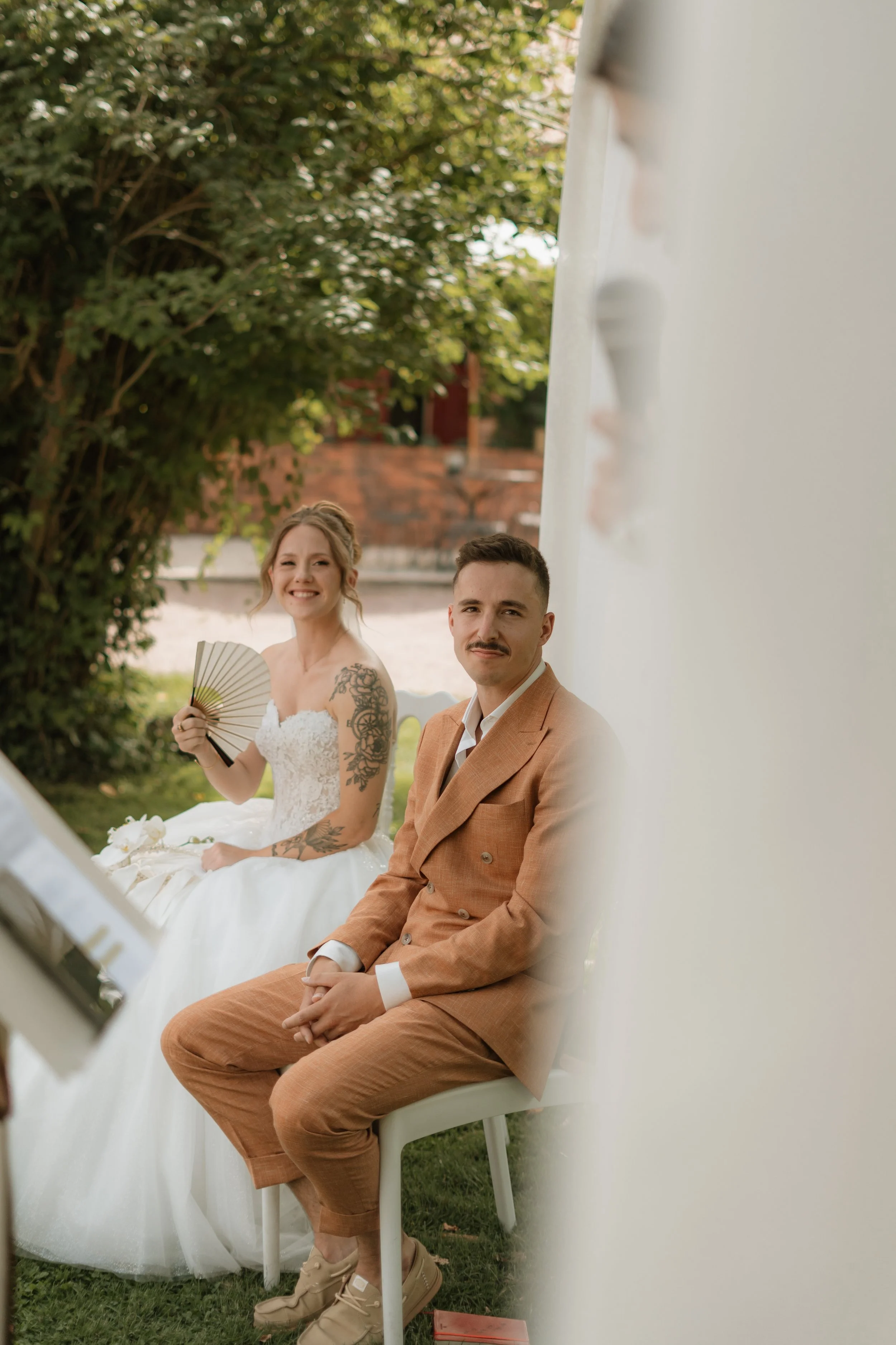 jadelasfarphotographie-Laura&Louis-374.jpg