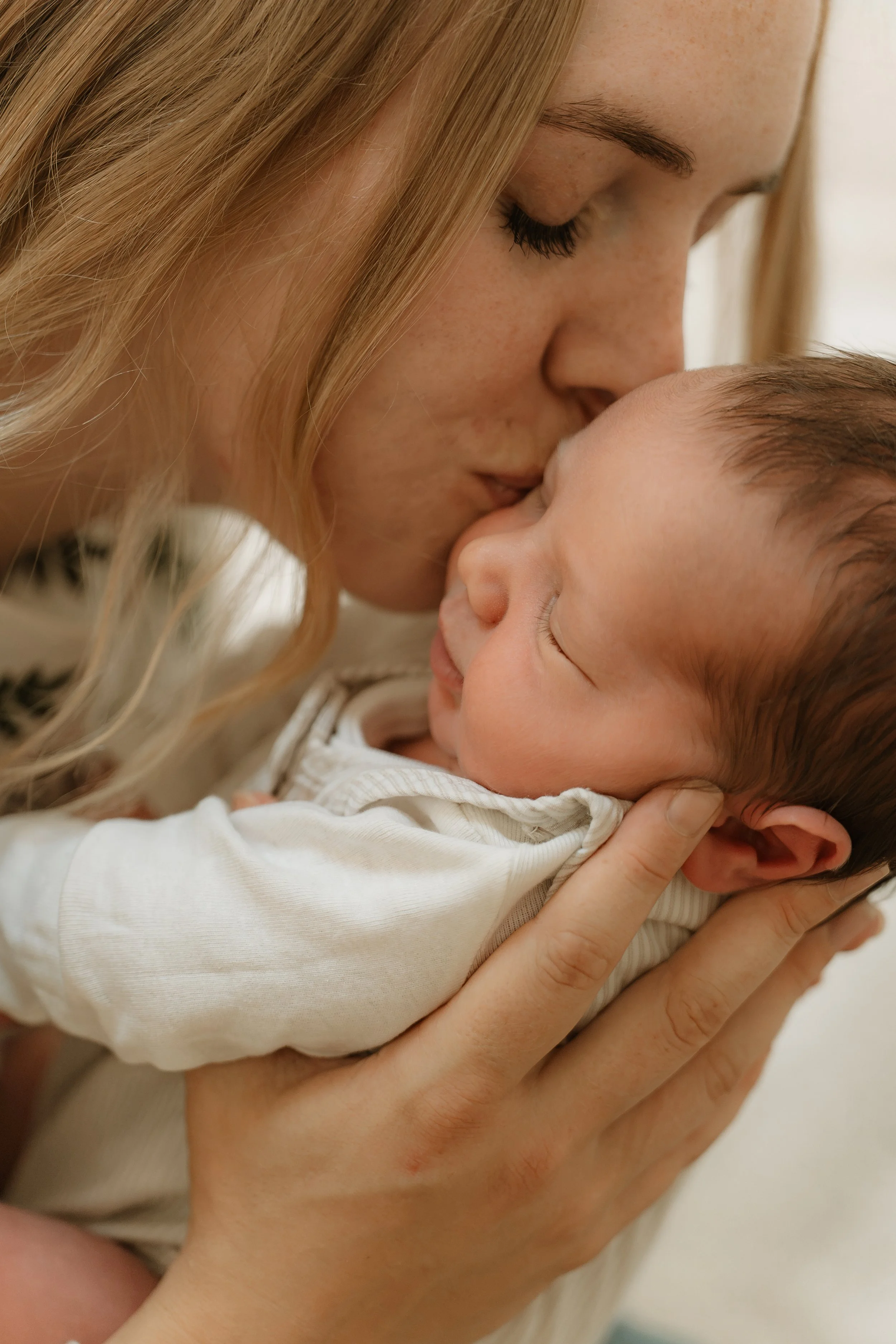 jadelasfarphotographie-M,R&N-14.jpg