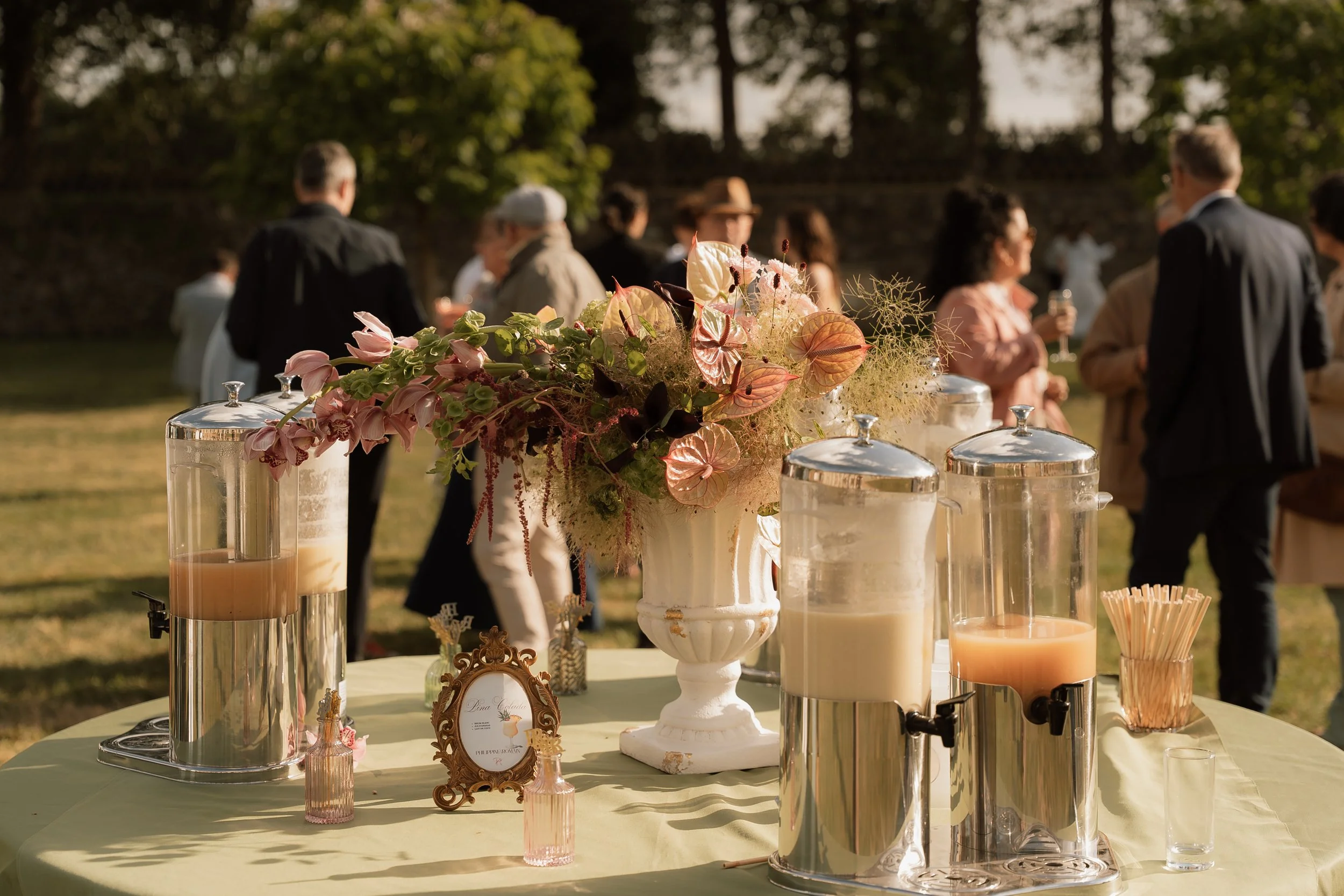 jadelasfarphotographie-P&R-633.jpg