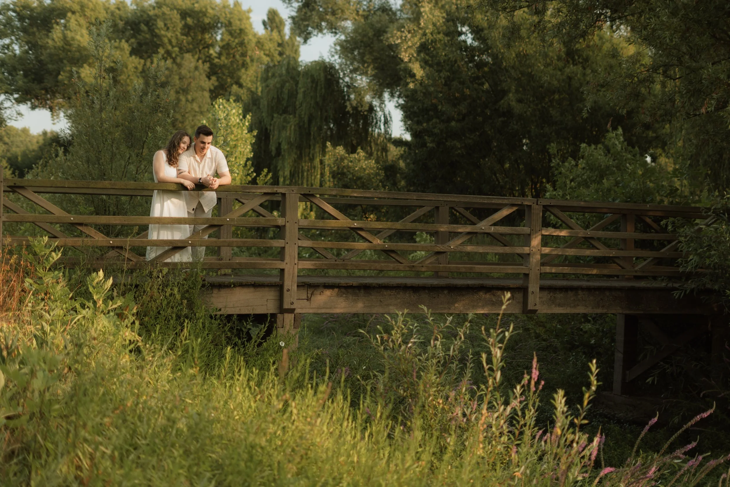 jadelasfarphotographie-L&V-121.jpg