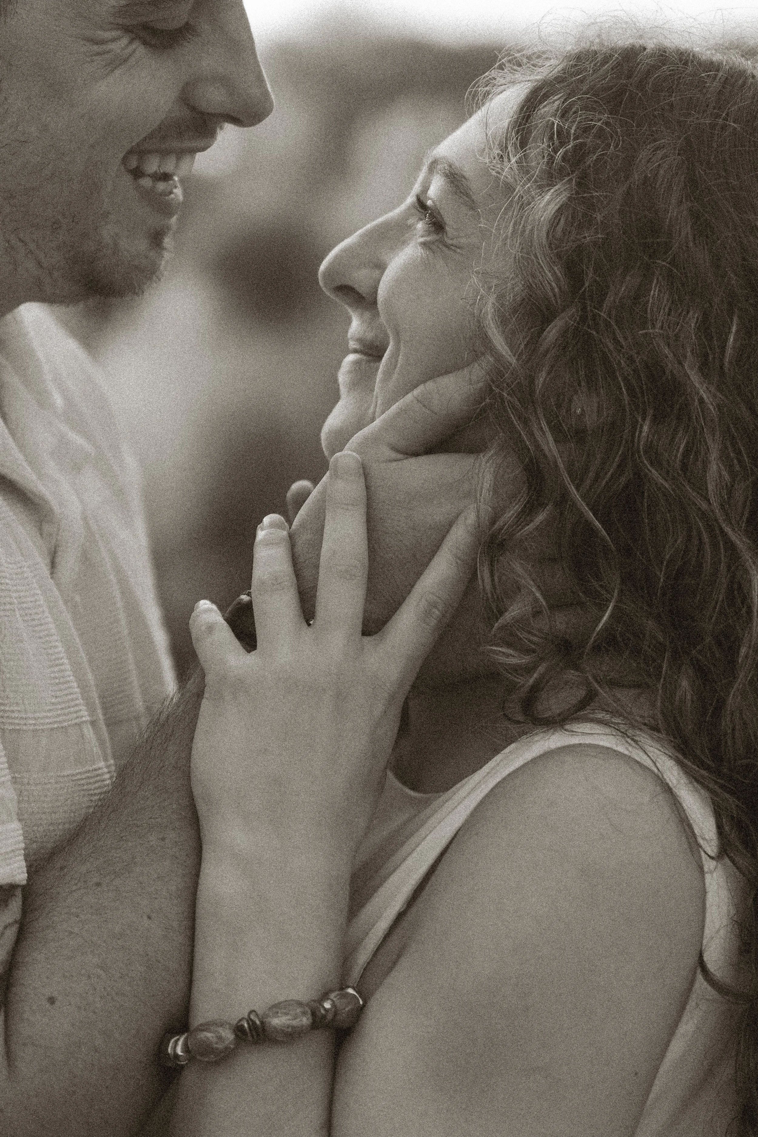 jadelasfarphotographie-L&V-106.jpg